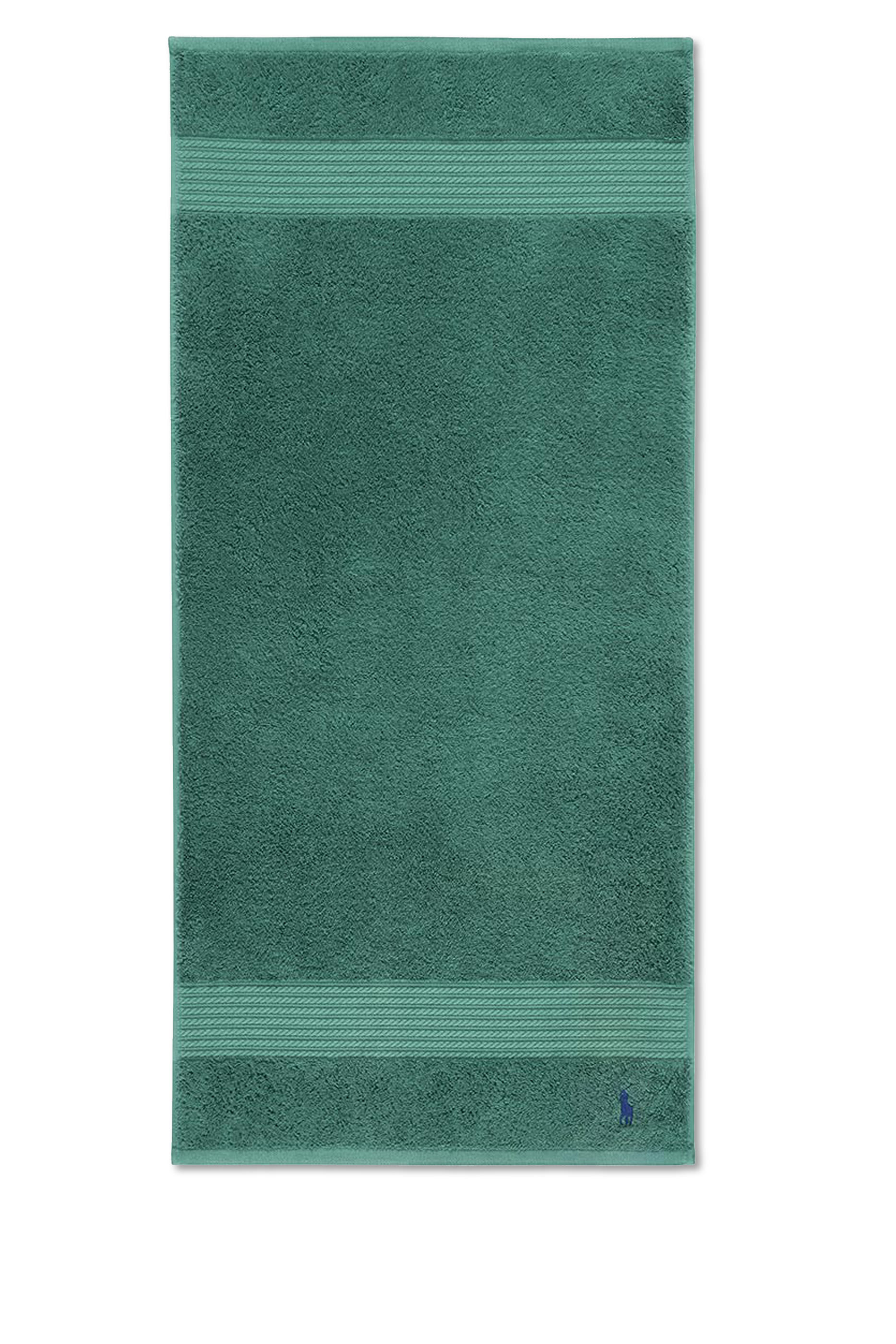 منشفة يد بلاير