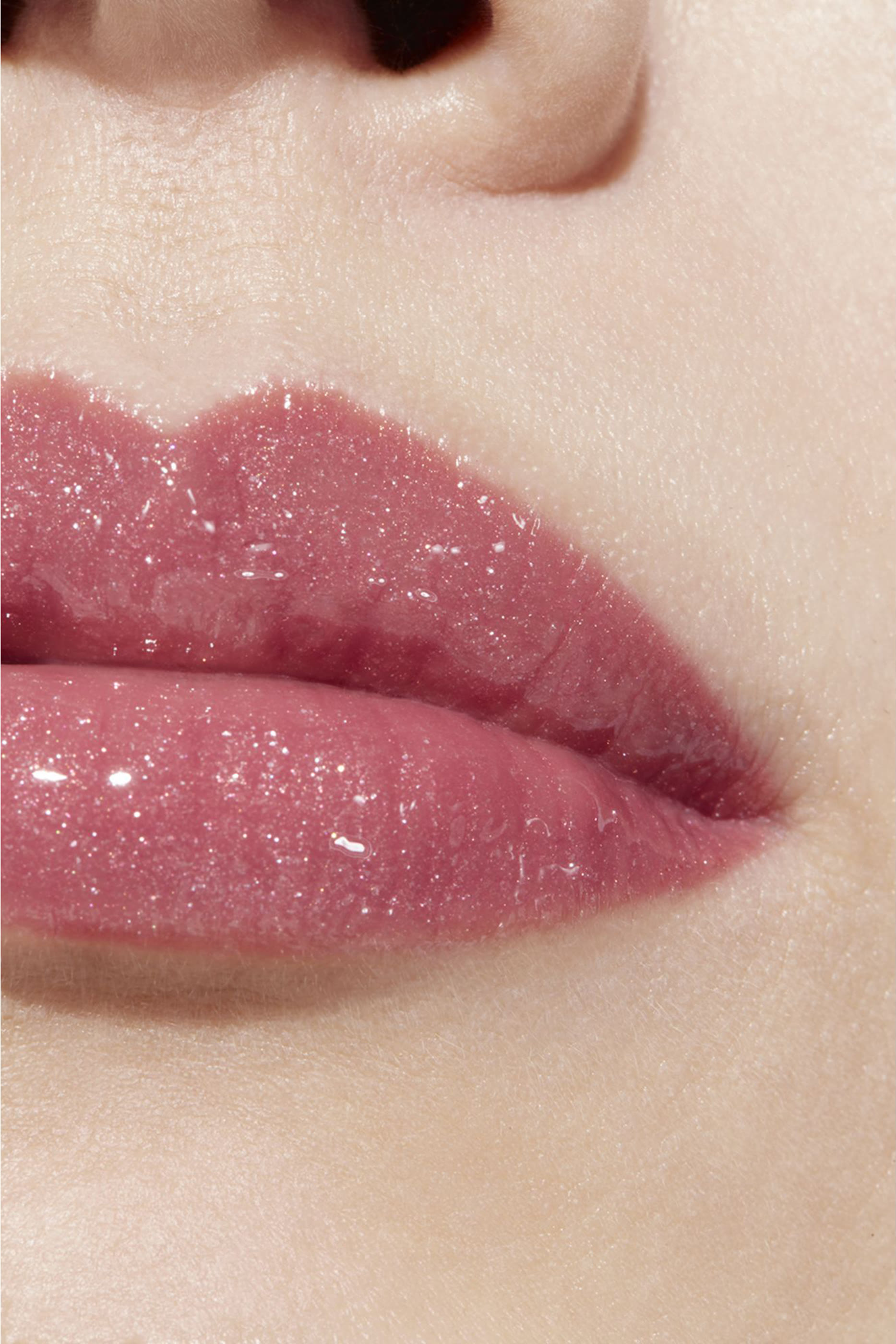 Rouge Coco Hydra Gloss 