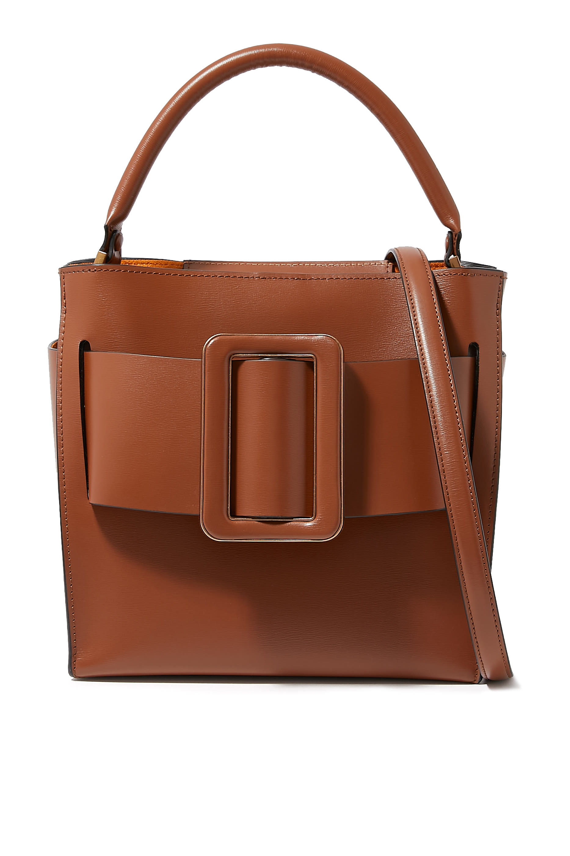 حقيبة ديفون 21 بيد علوية