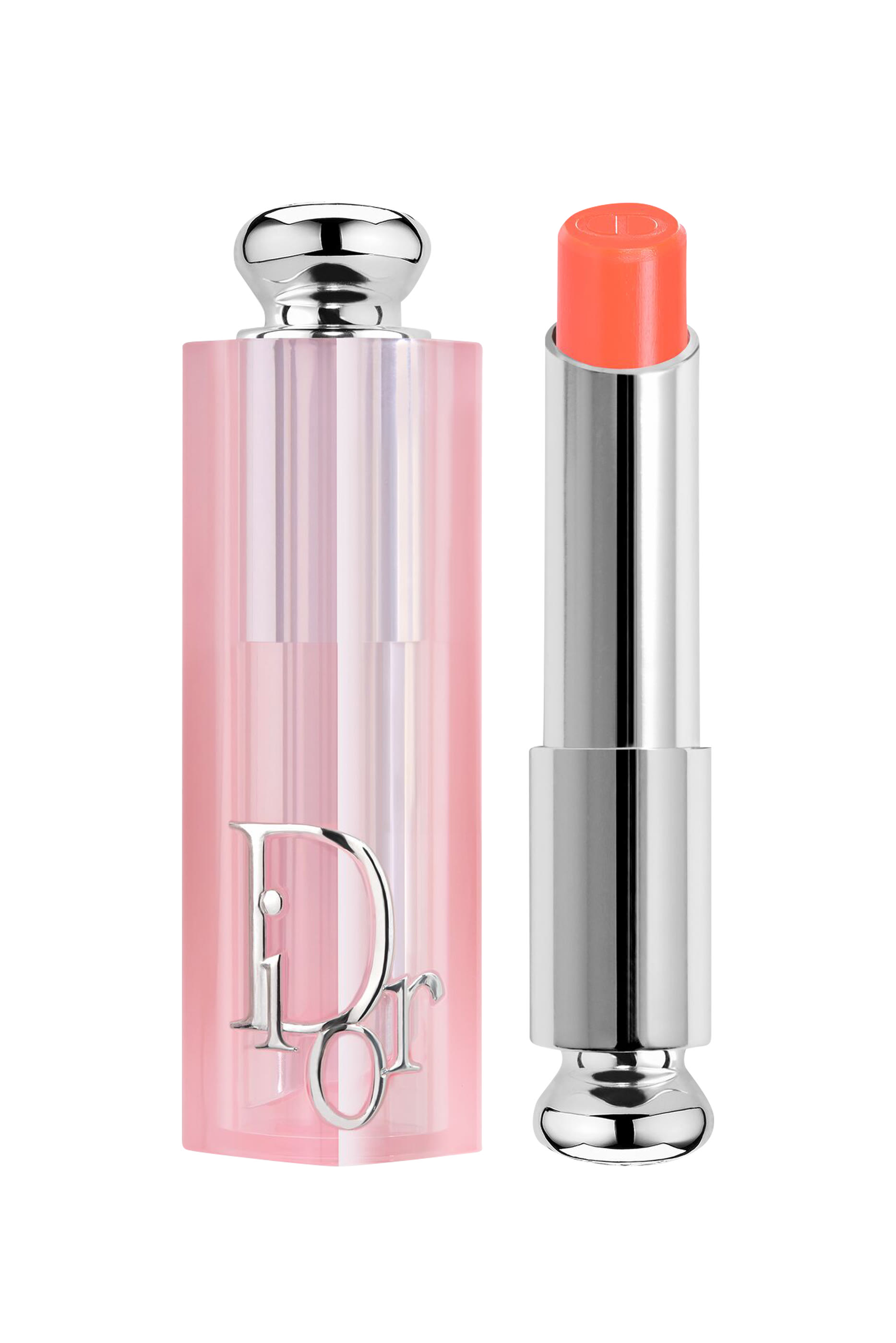 مرطب شفاه ديور أديكت ليب جلو