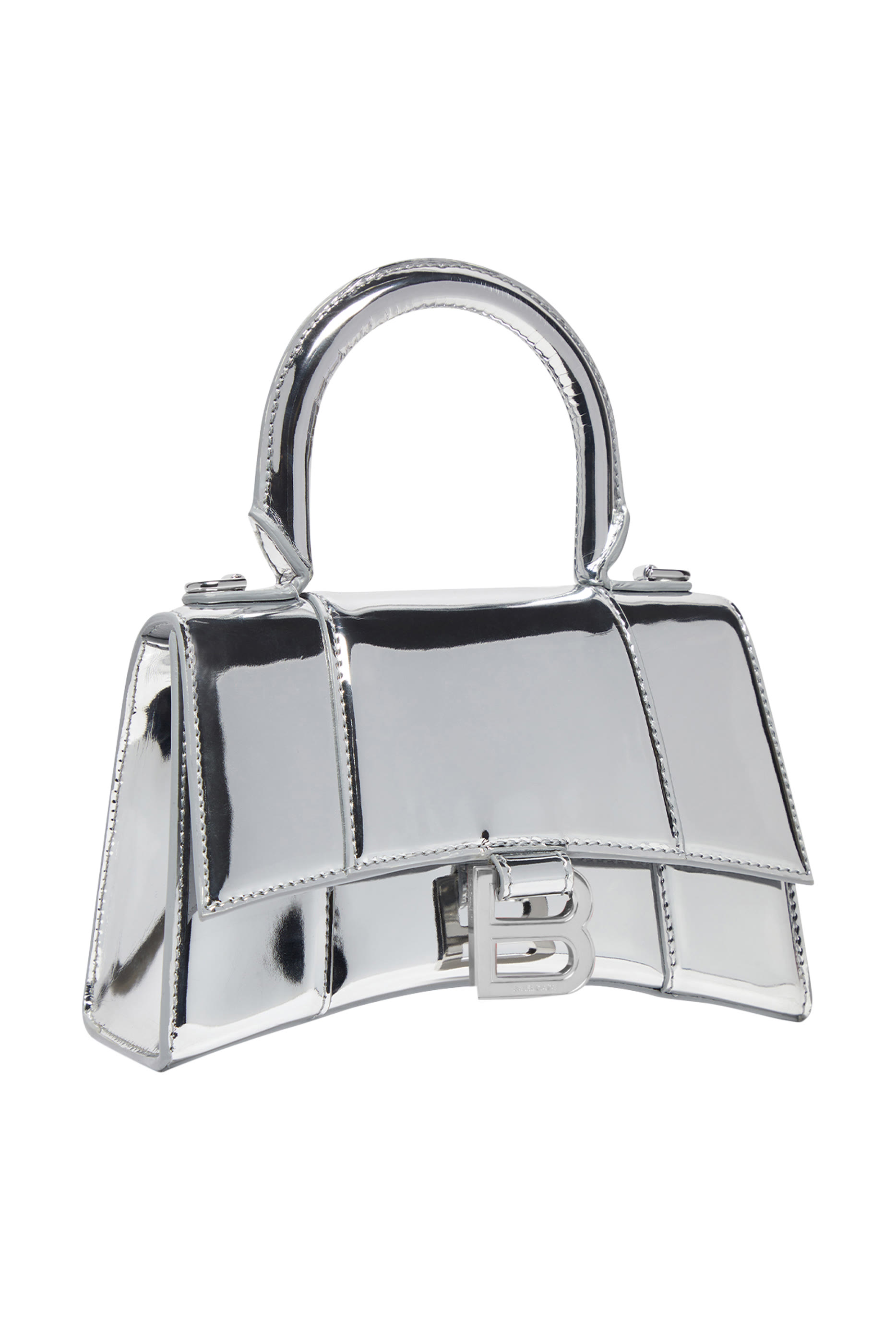 حقيبة اورجلاس مقاس XS