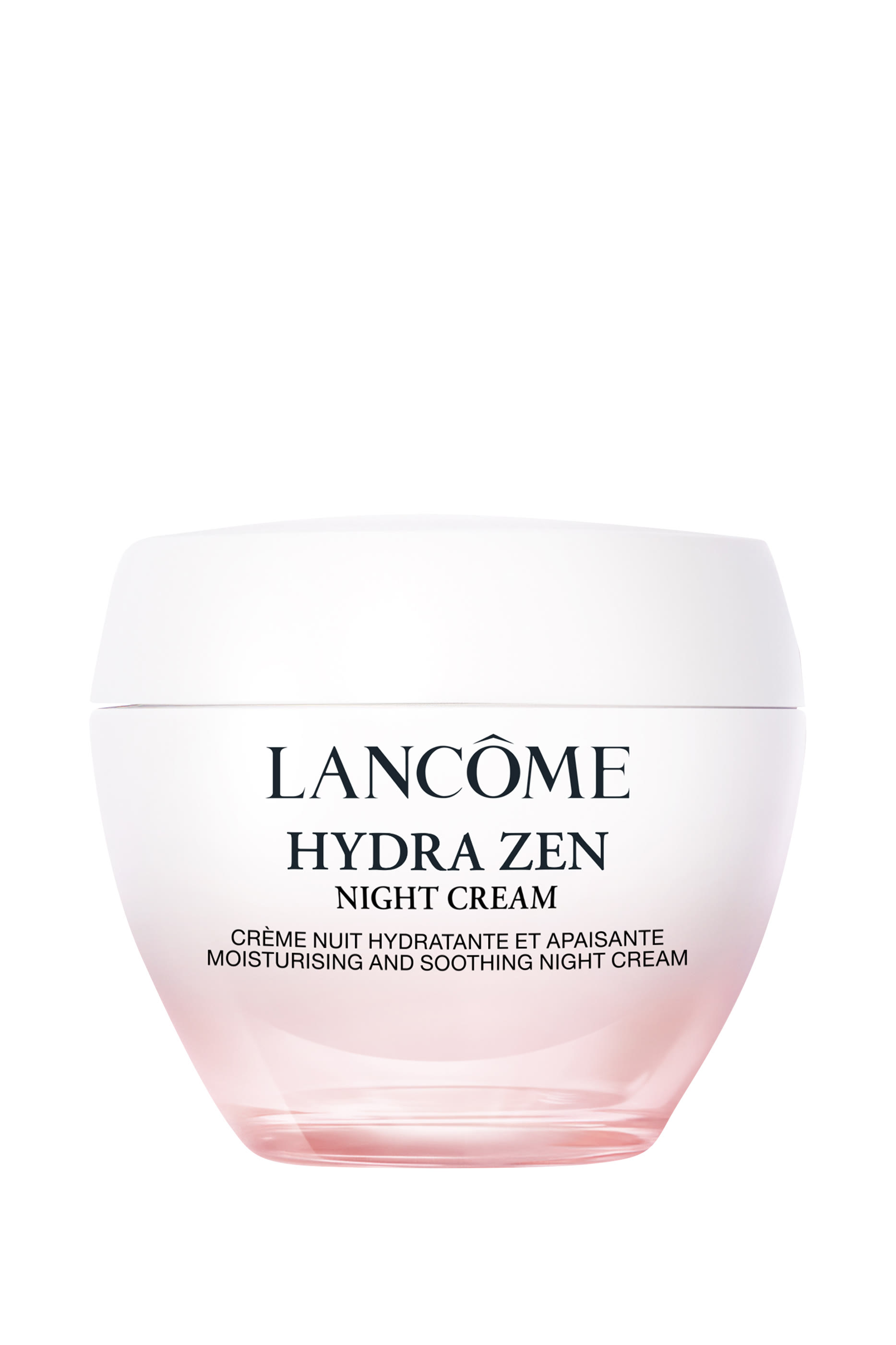 كريم ليلي هيدرا زين