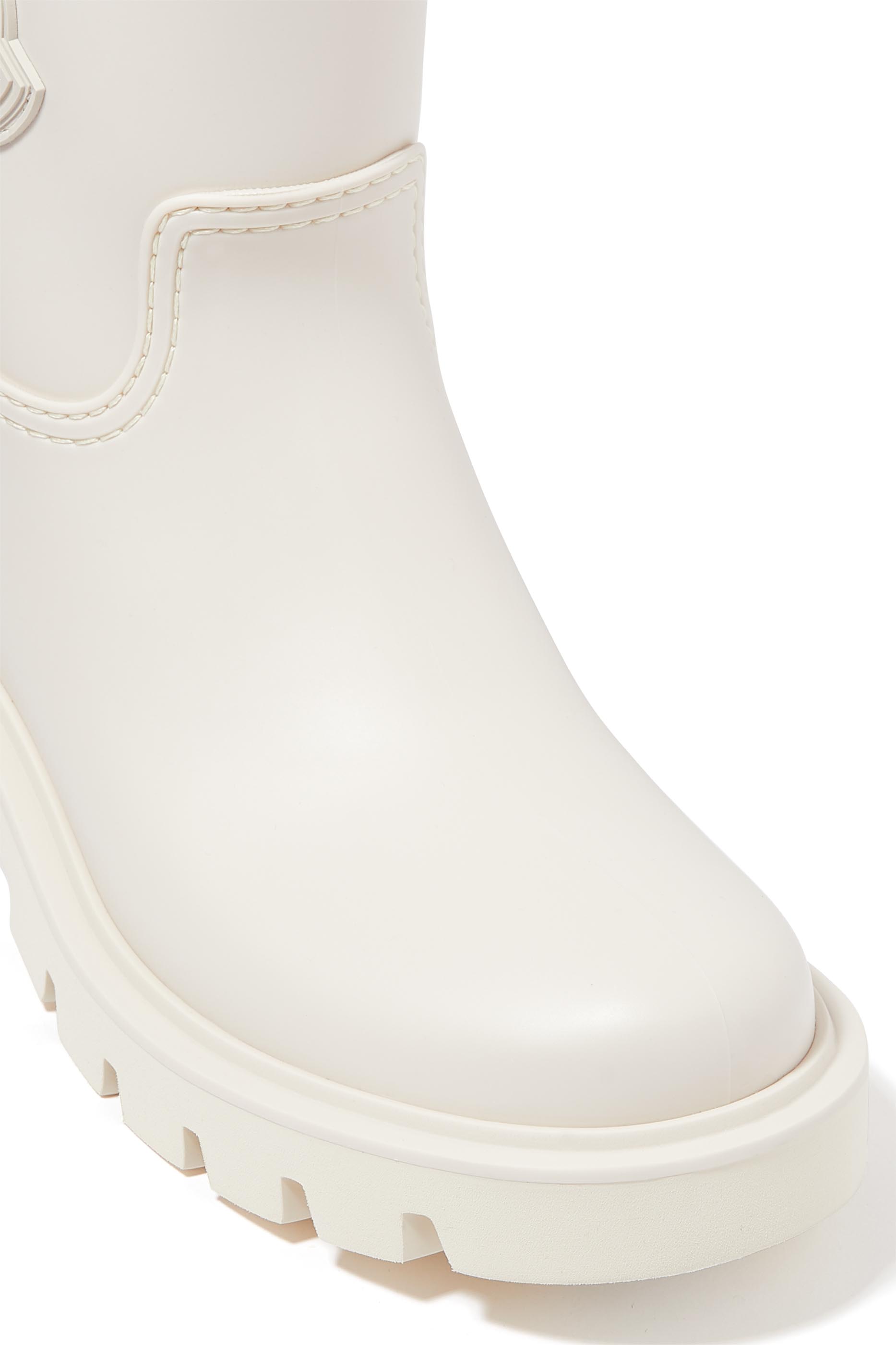 حذاء بوت راين كيكستريم