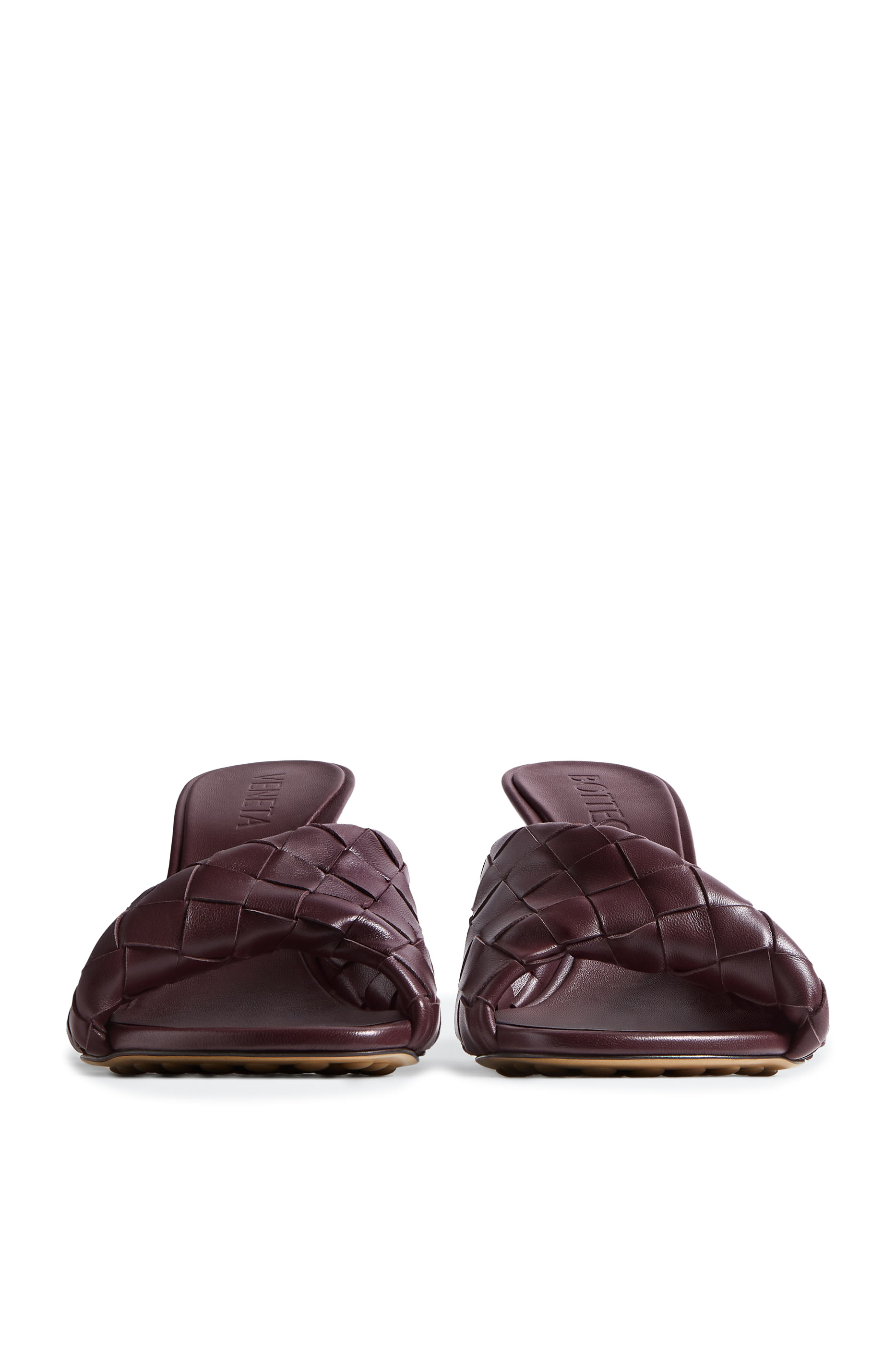 حذاء بلينك 80 مفتوح من الخلف