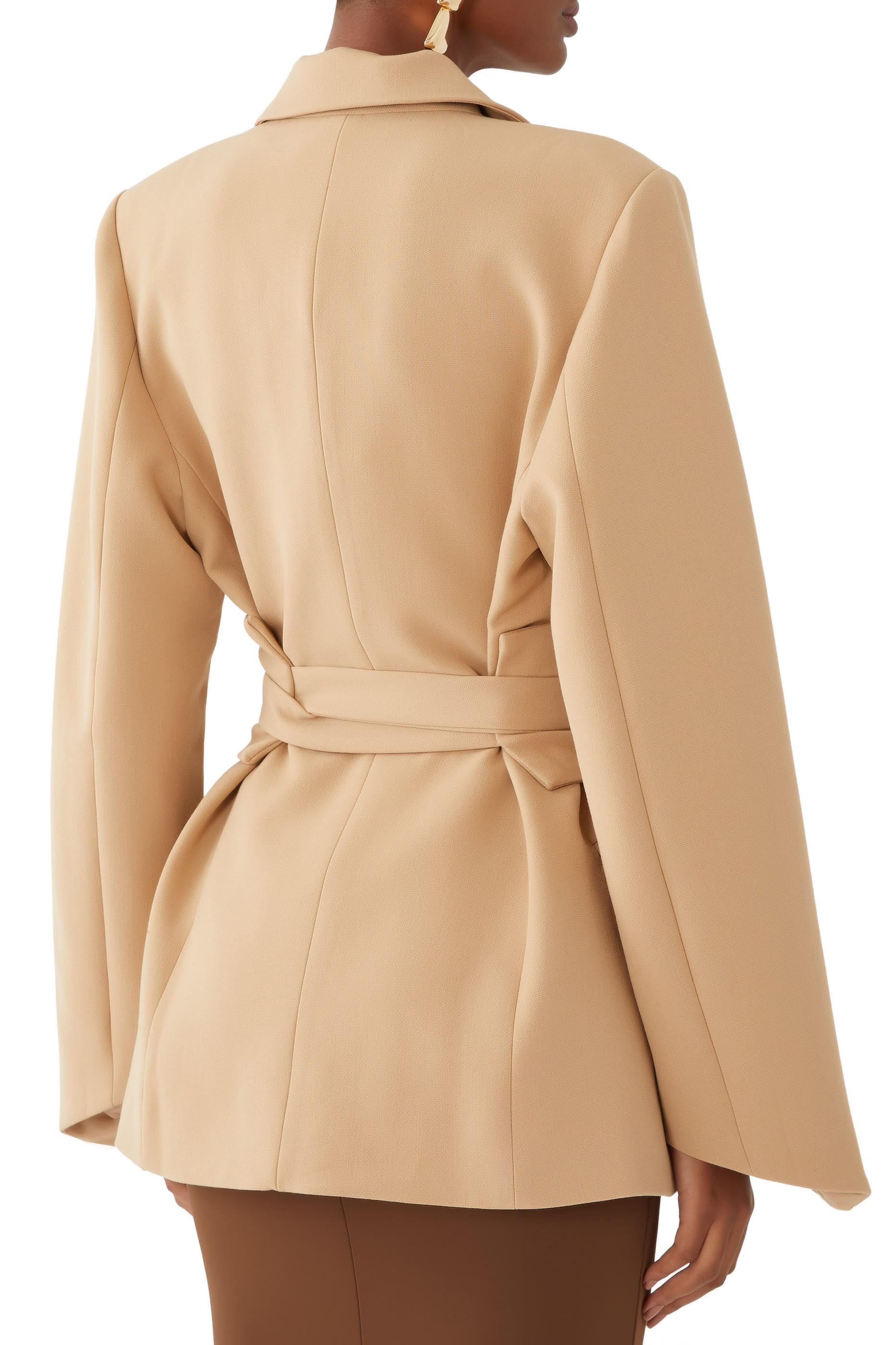 بليزر ألتميت ميوس