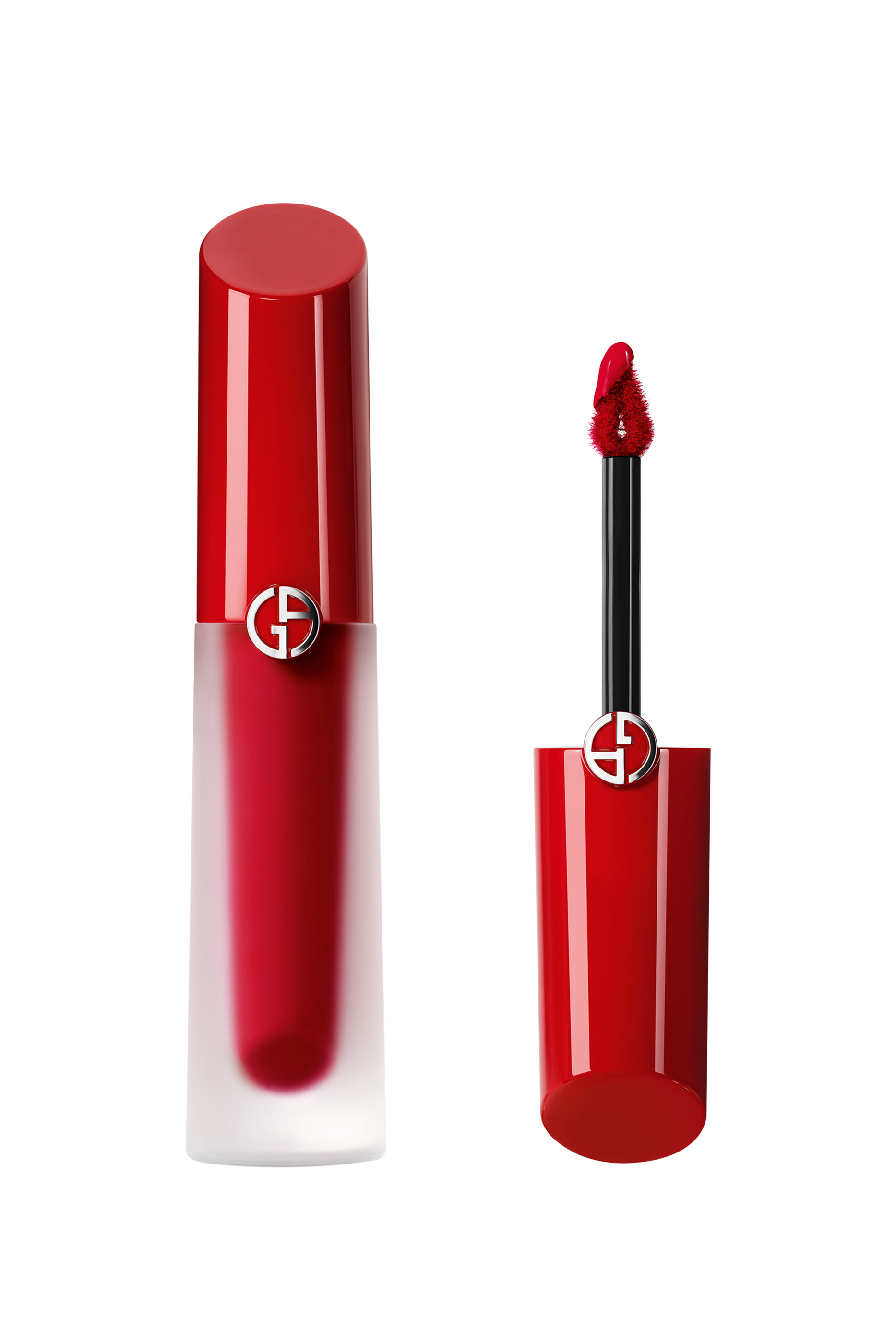 Lip Maestro Satin Lipstick