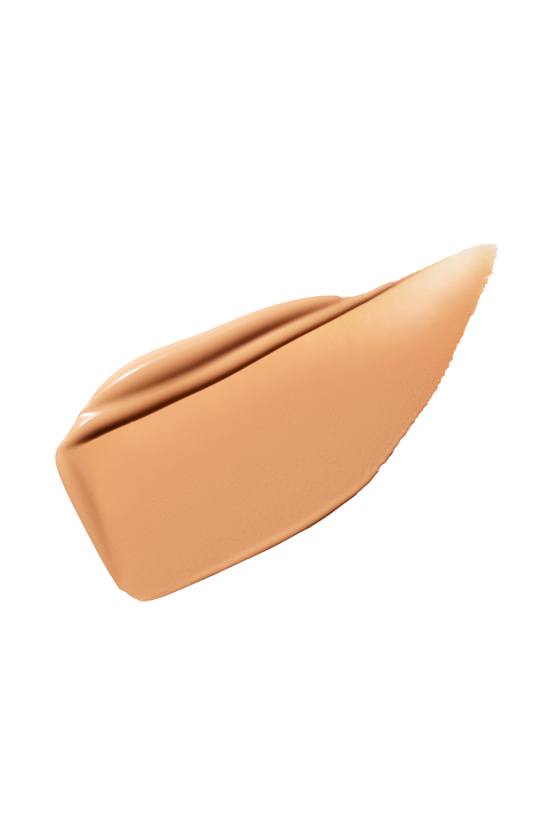 كريم أساس ستوديو فيكس سائل بعامل حماية SPF 15