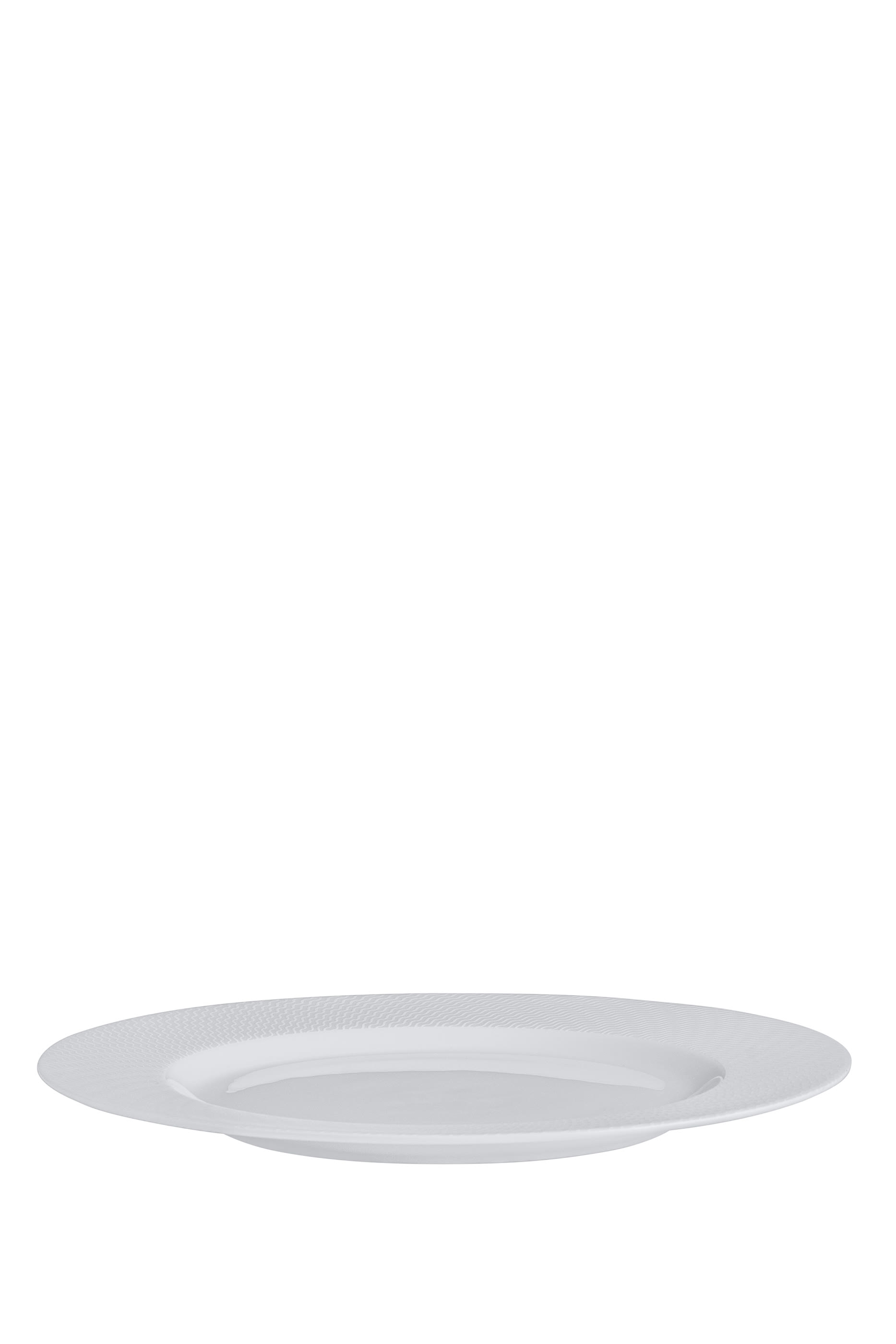 طبق لاهاري كلاسيك