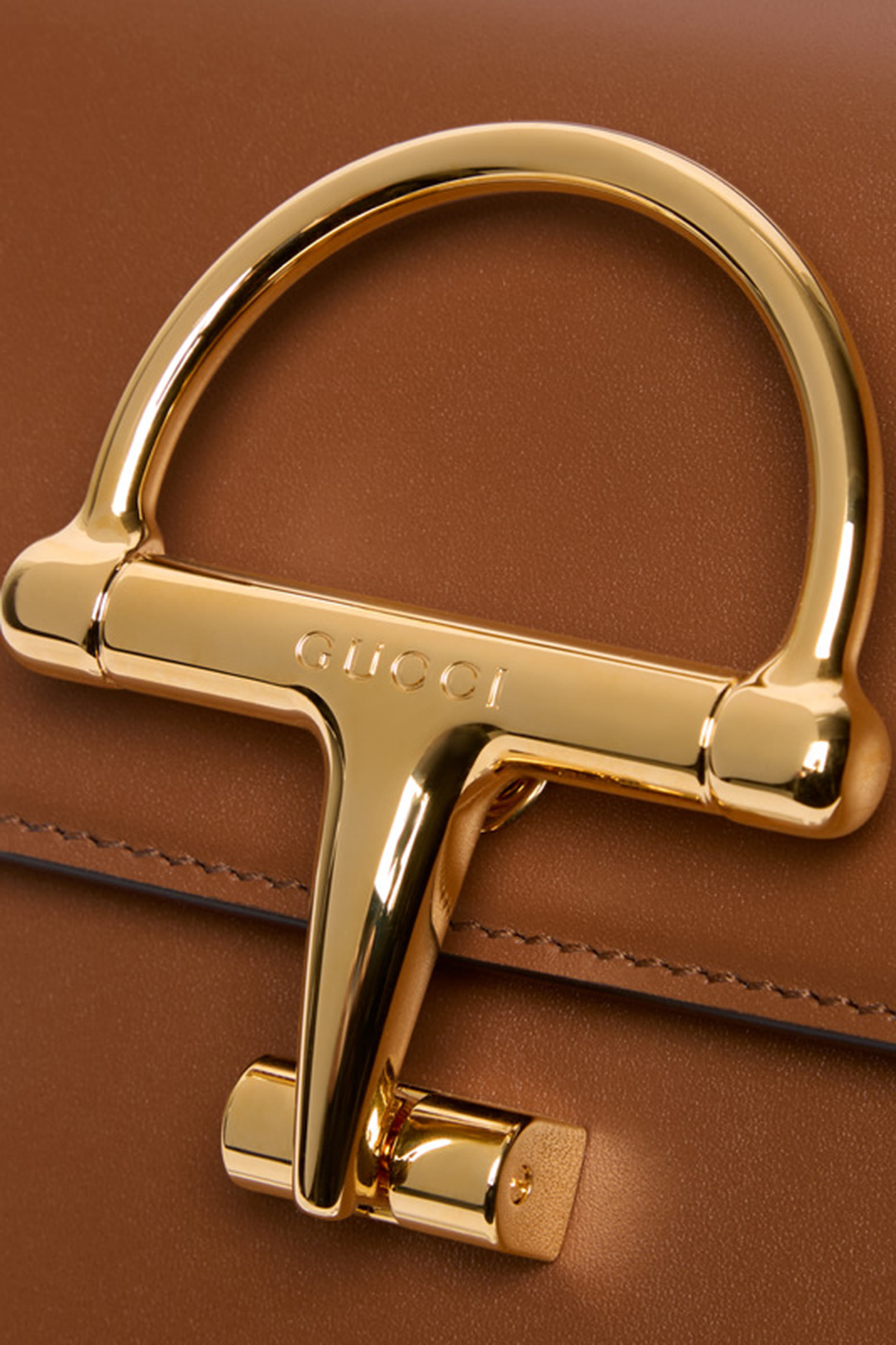 حقيبة سيينا صغيرة بيد علوية