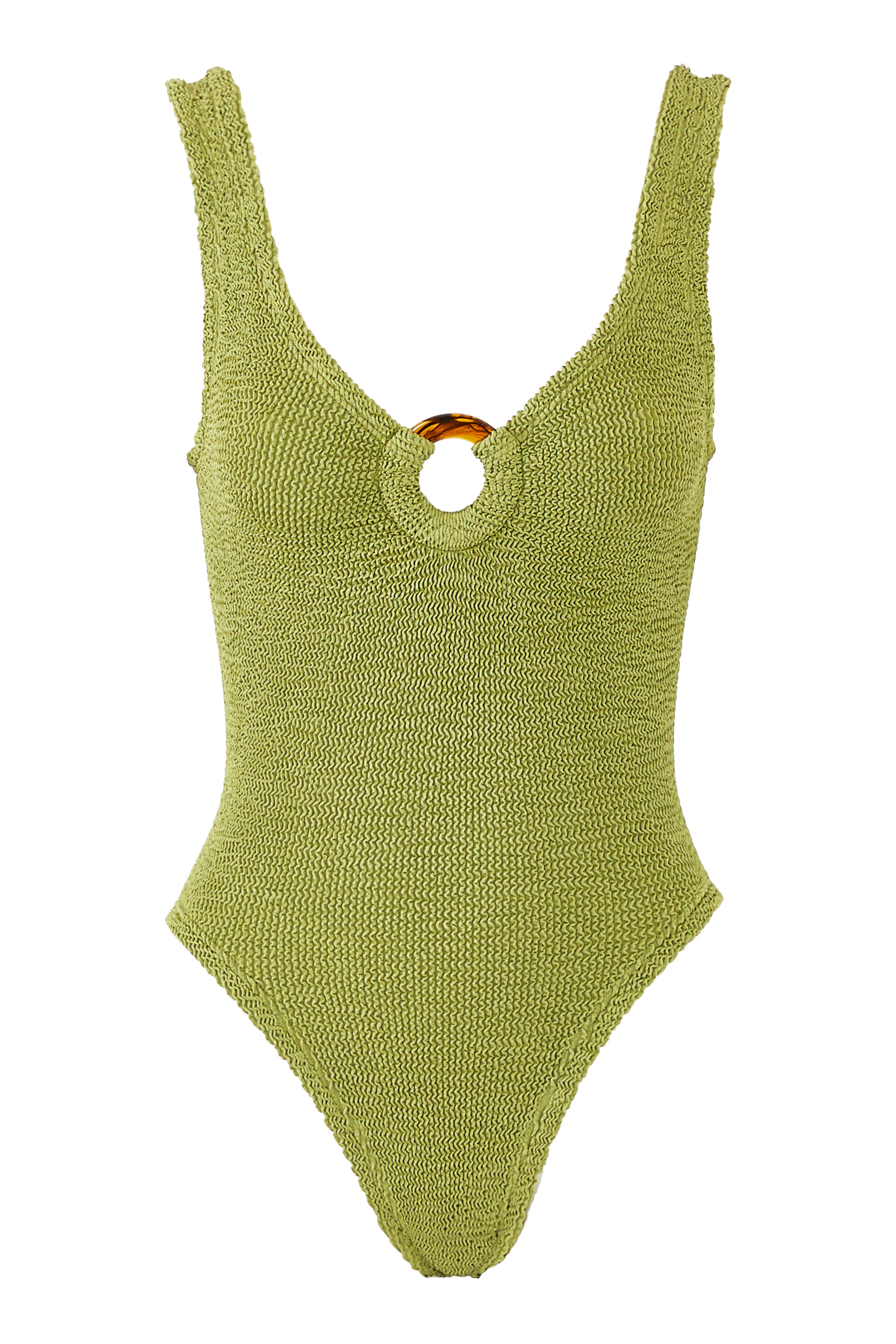 لباس سباحة سيلين قطعة واحدة