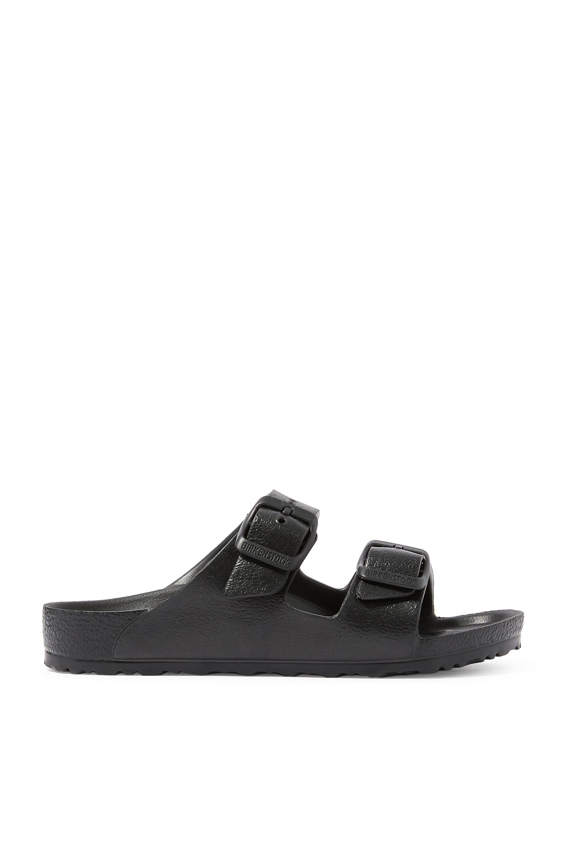 صندل أريزونا للأطفال