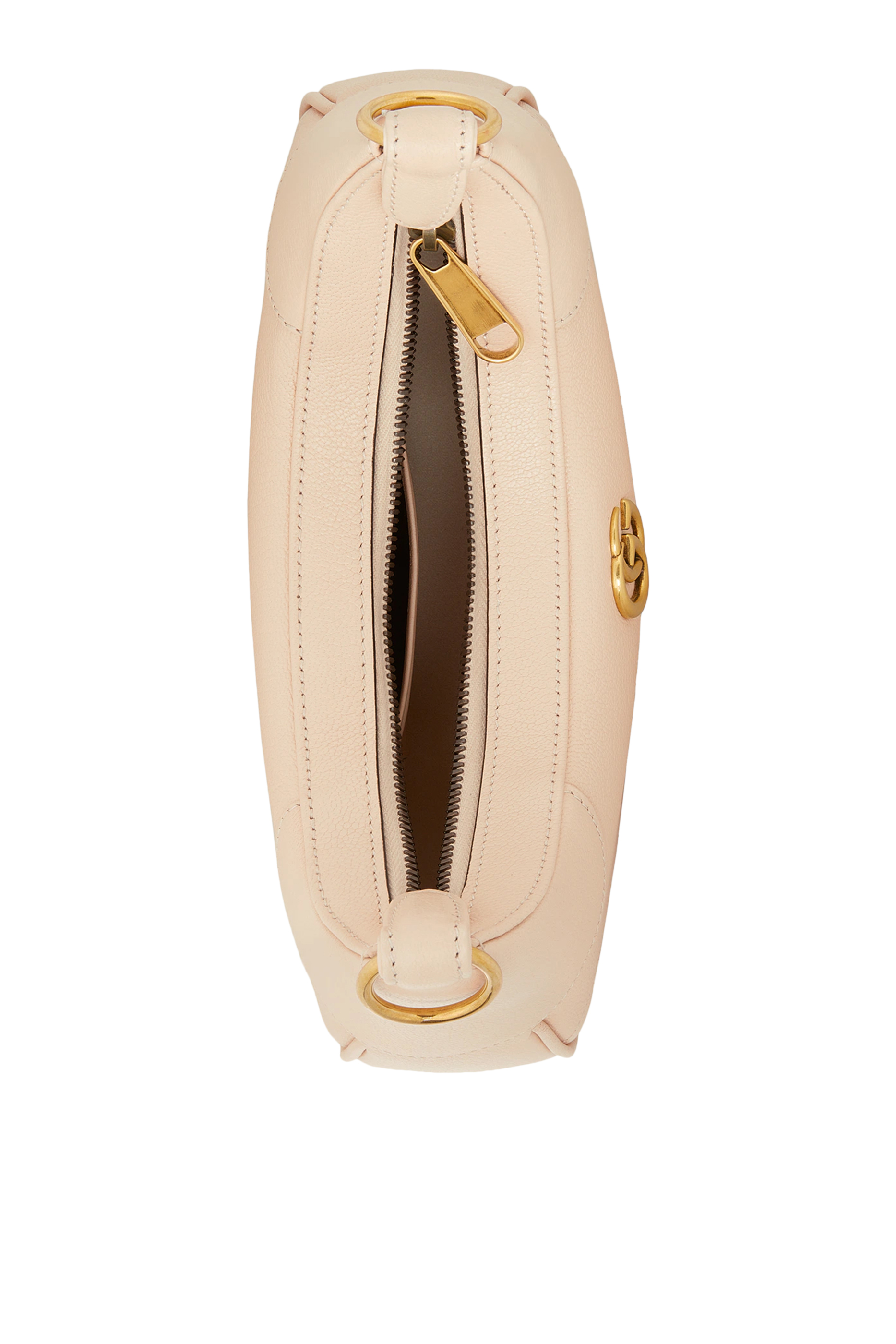 Aphrodite Small Shoulder Bag