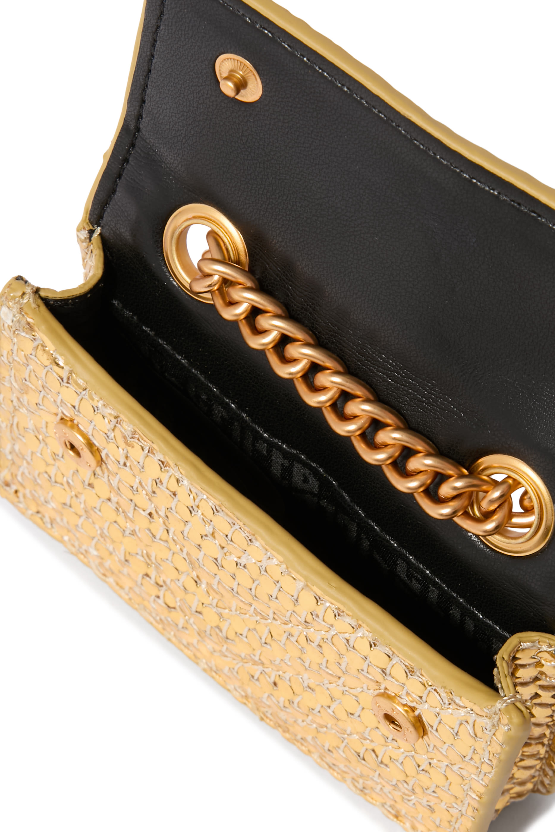 حقيبة كنسينغتون مايكرو