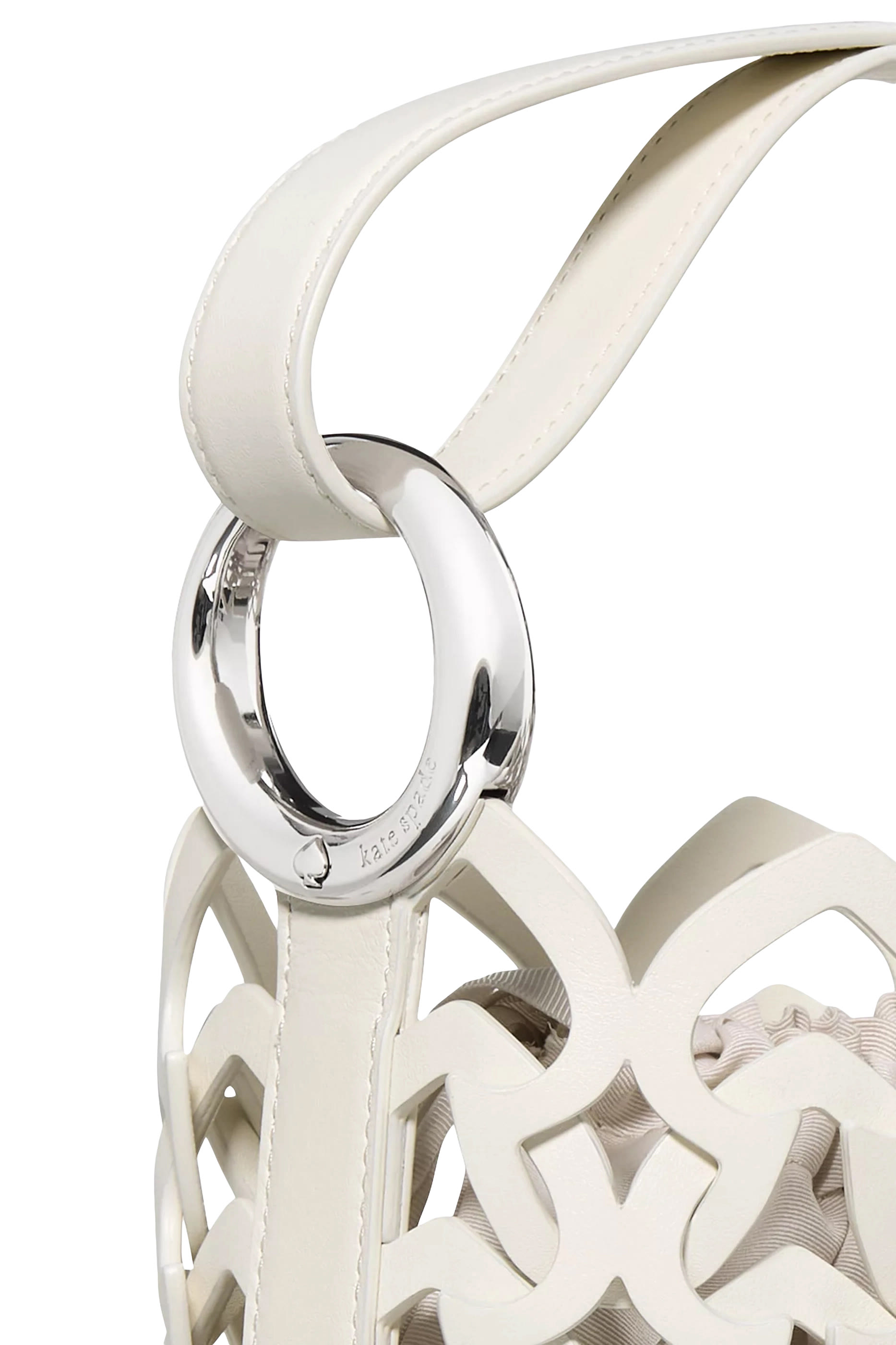 حقيبة باكيت هالو صغيرة