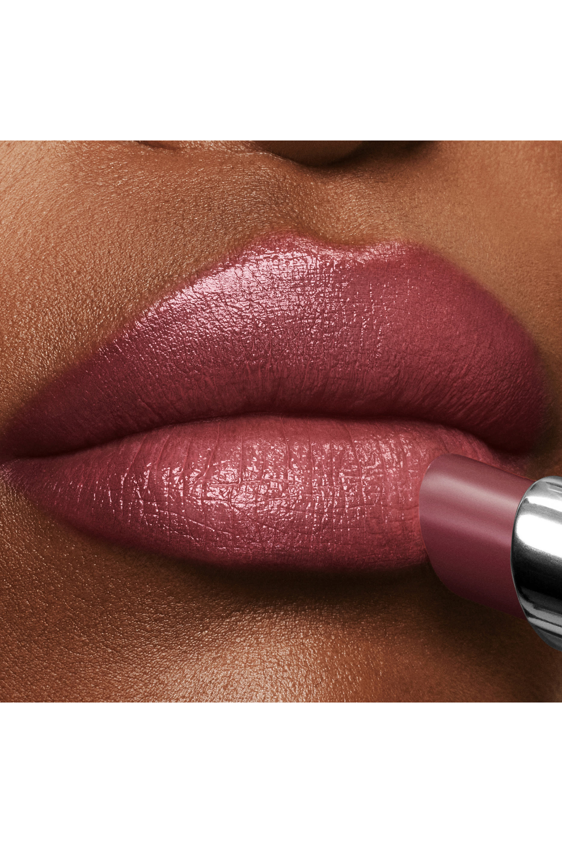 أحمر شفاه سولاي نيج الترا شاين