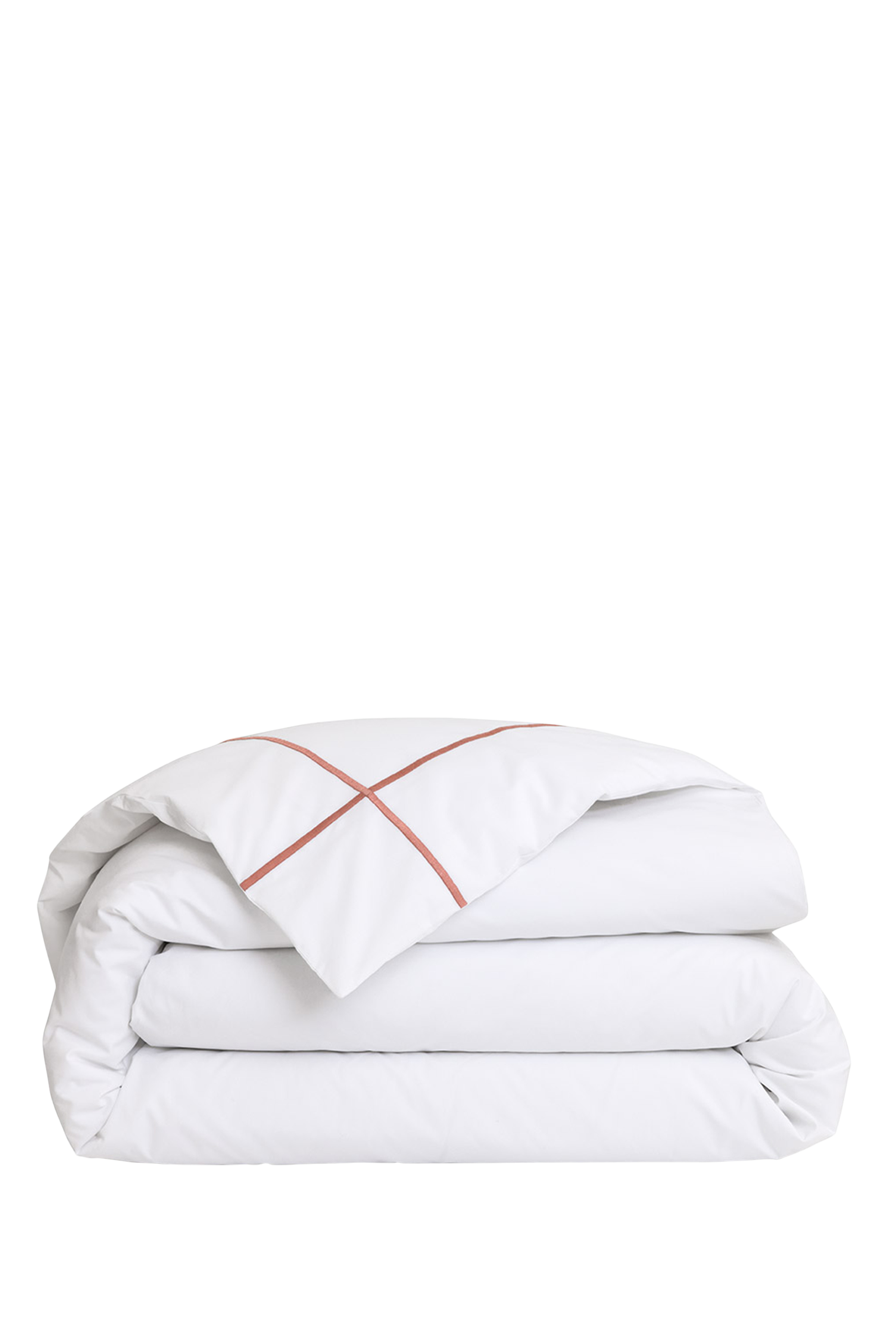 غطاء لحاف أثينا