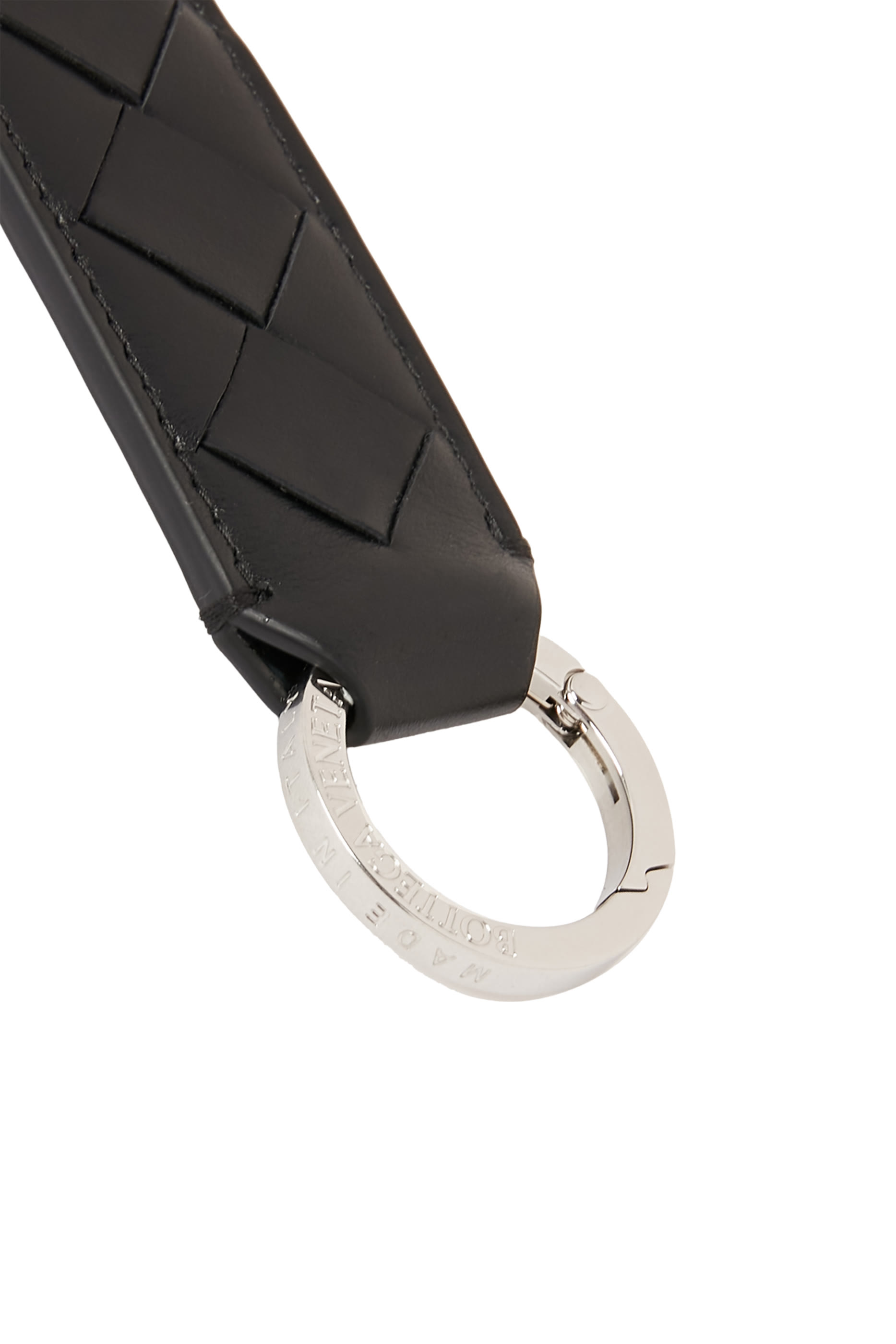 سلسلة مفاتيح تاب