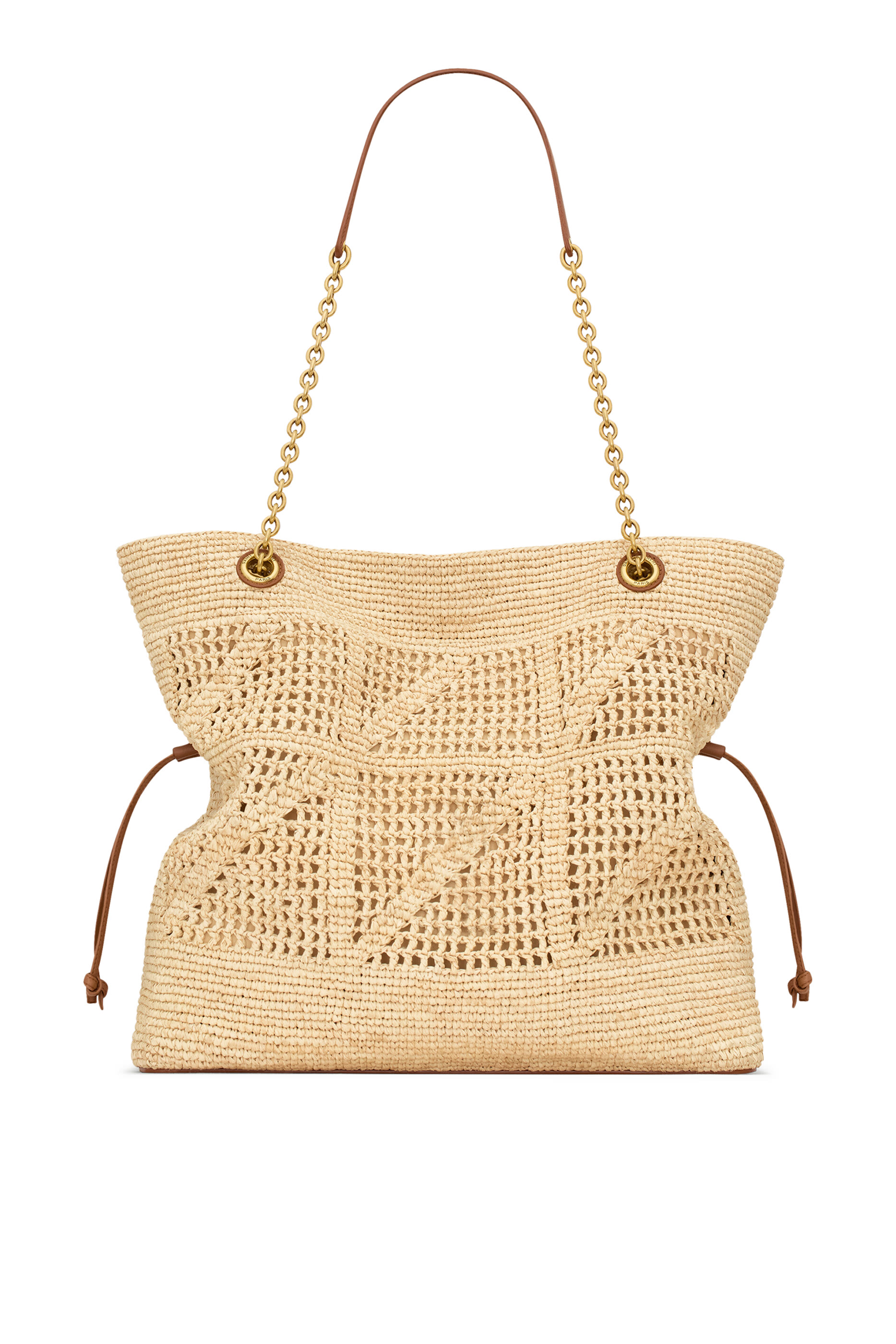 حقيبة يد جامي صغيرة