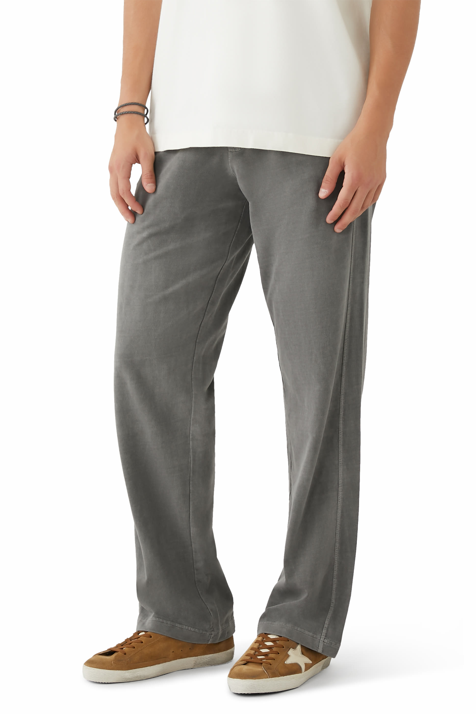 سنيكرز سوبر ستار ال تي دي