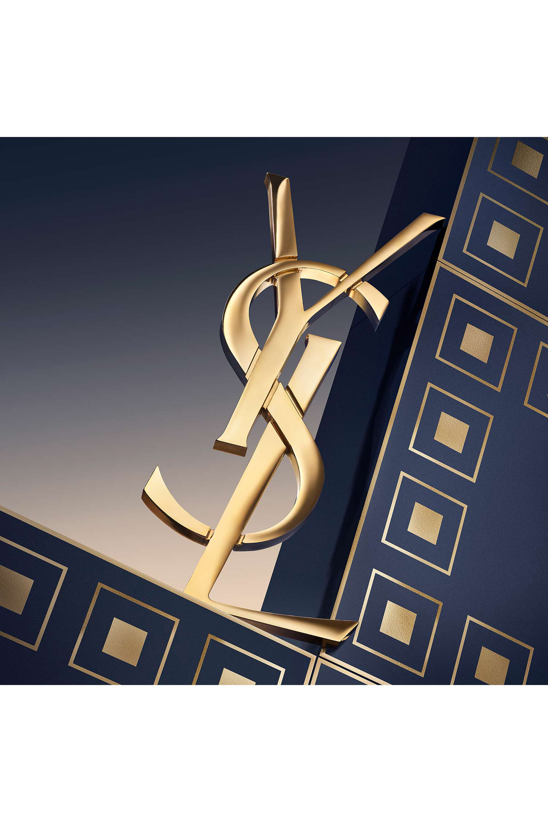 مجموعة هدايا ليبر بإصدار لرمضان