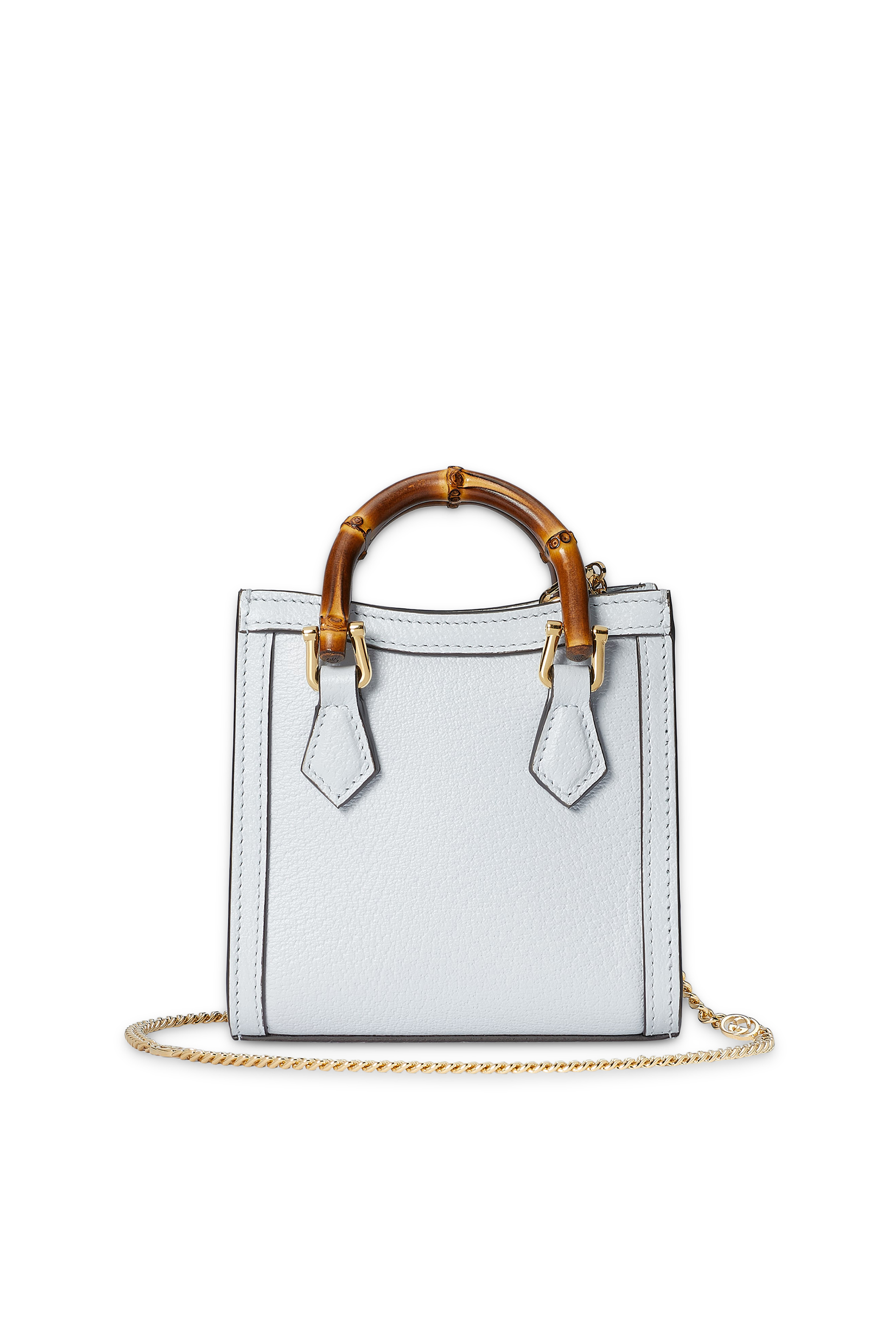 حقيبة ديانا سوبر ميني