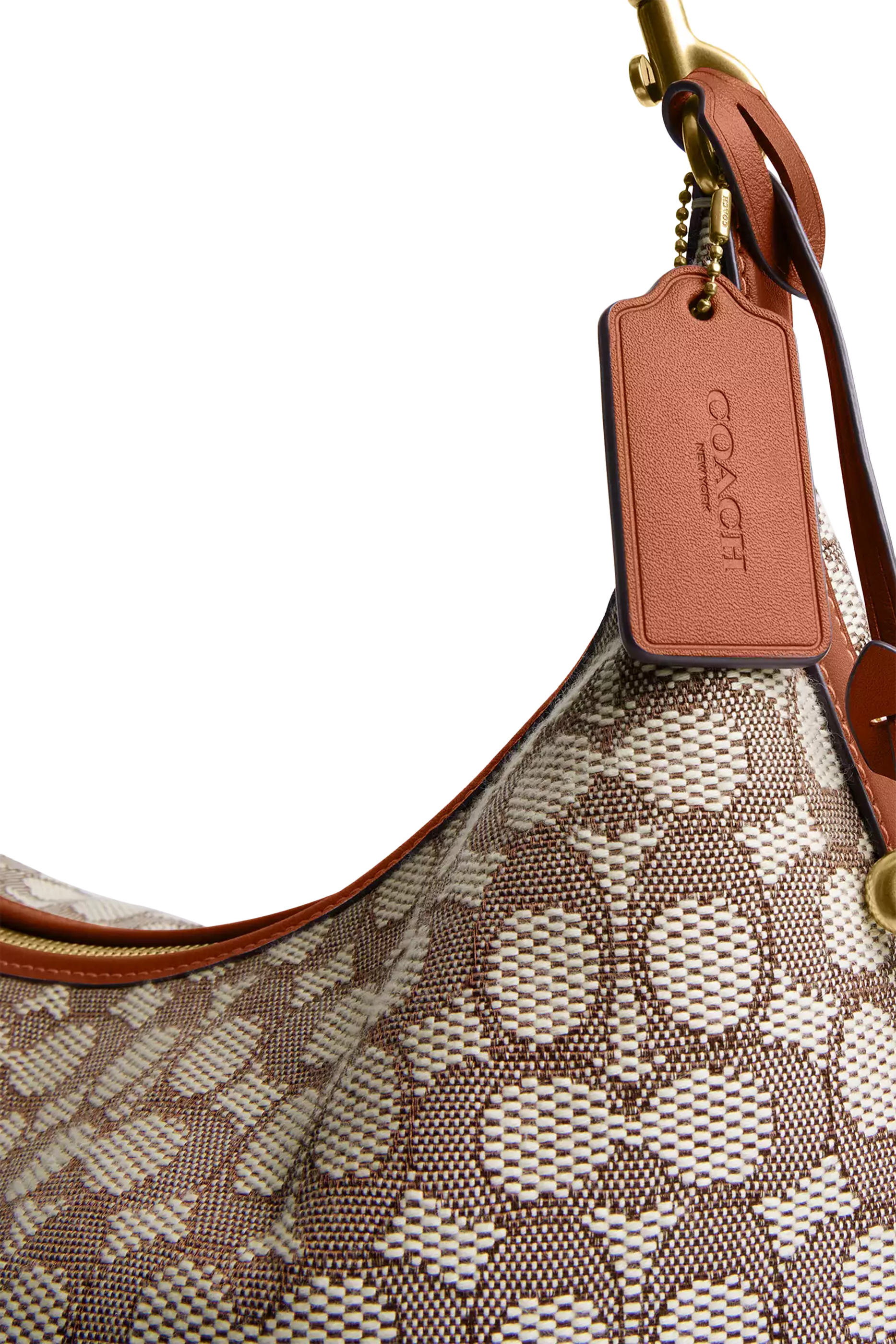 حقيبة كتف جولييت