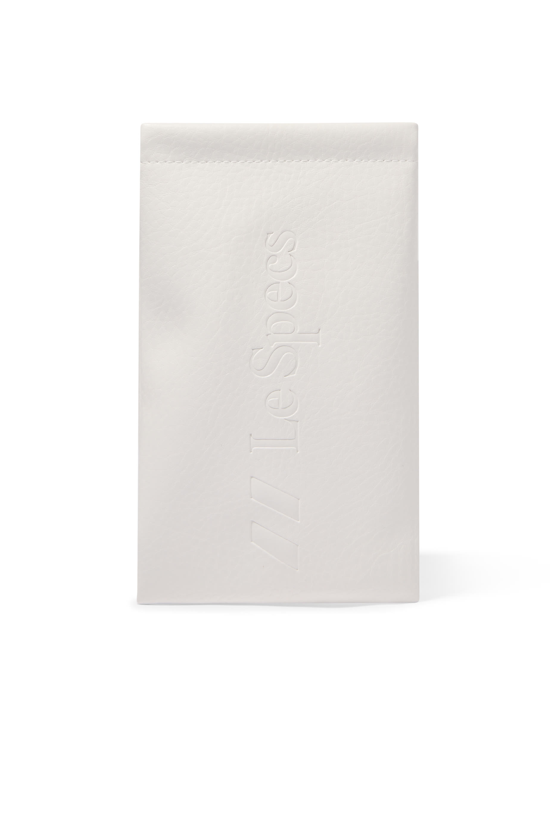 نظارة شمسية دريم بوت