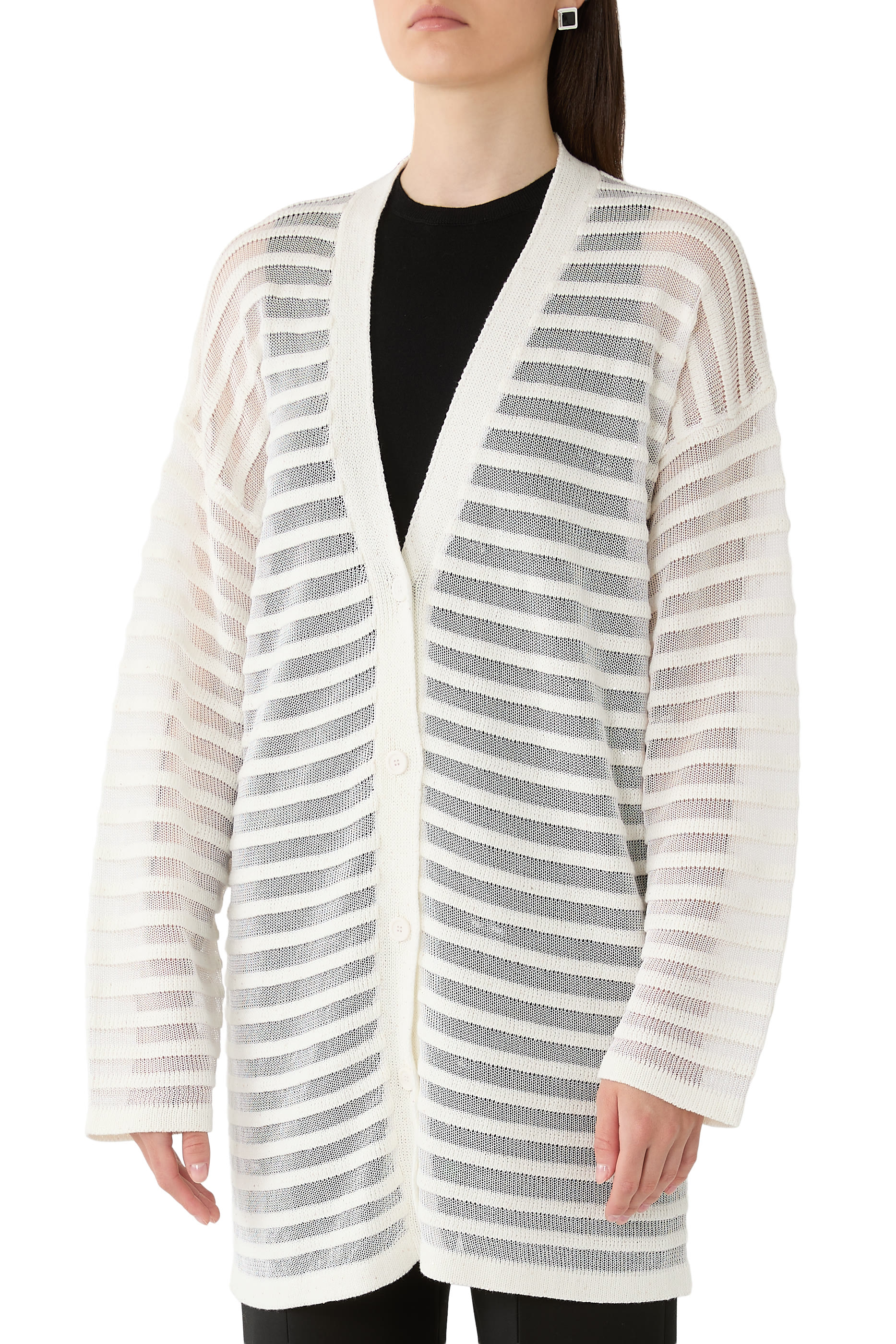 كارديجان كتان وقطن بترتر