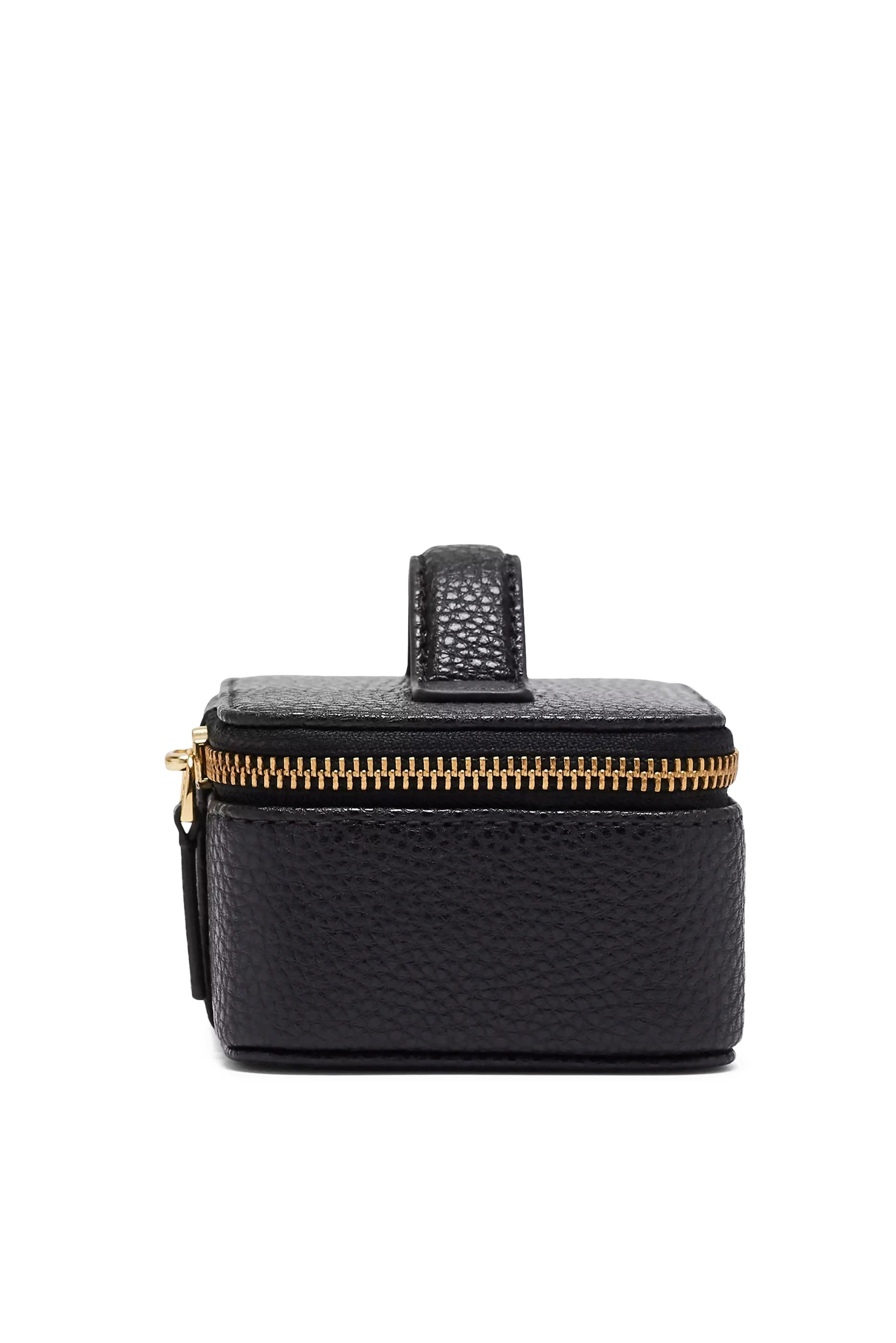 علبة مجوهرات 