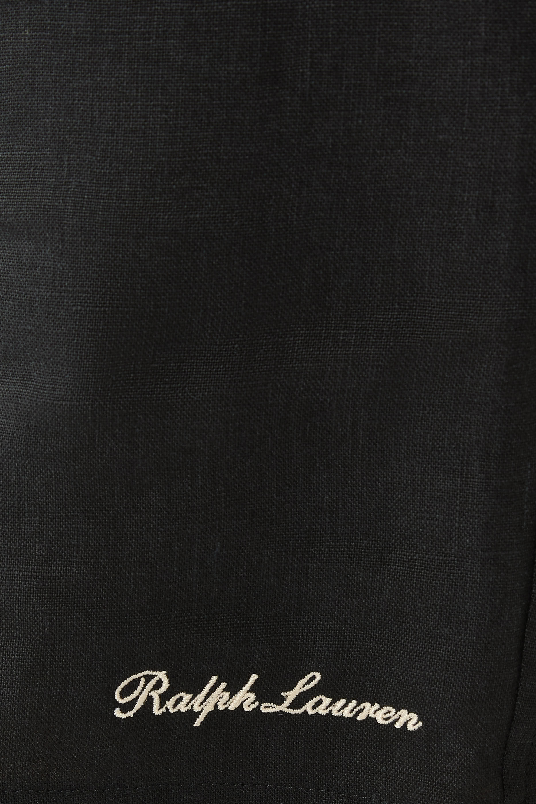 شورت سباحة أمالفي مقاس 4.25 بوصة