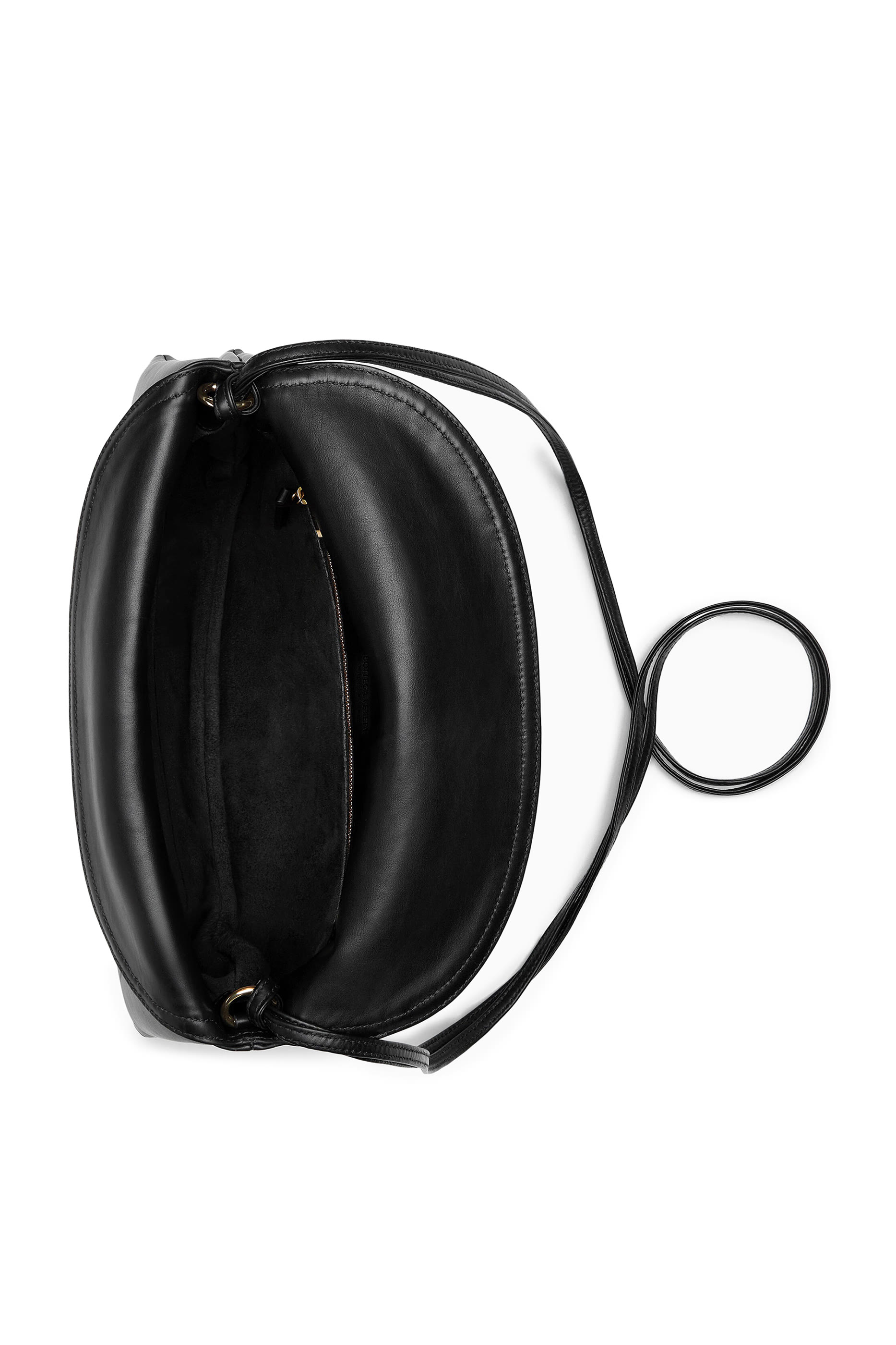 حقيبة كروس ليبرتا متوسطة