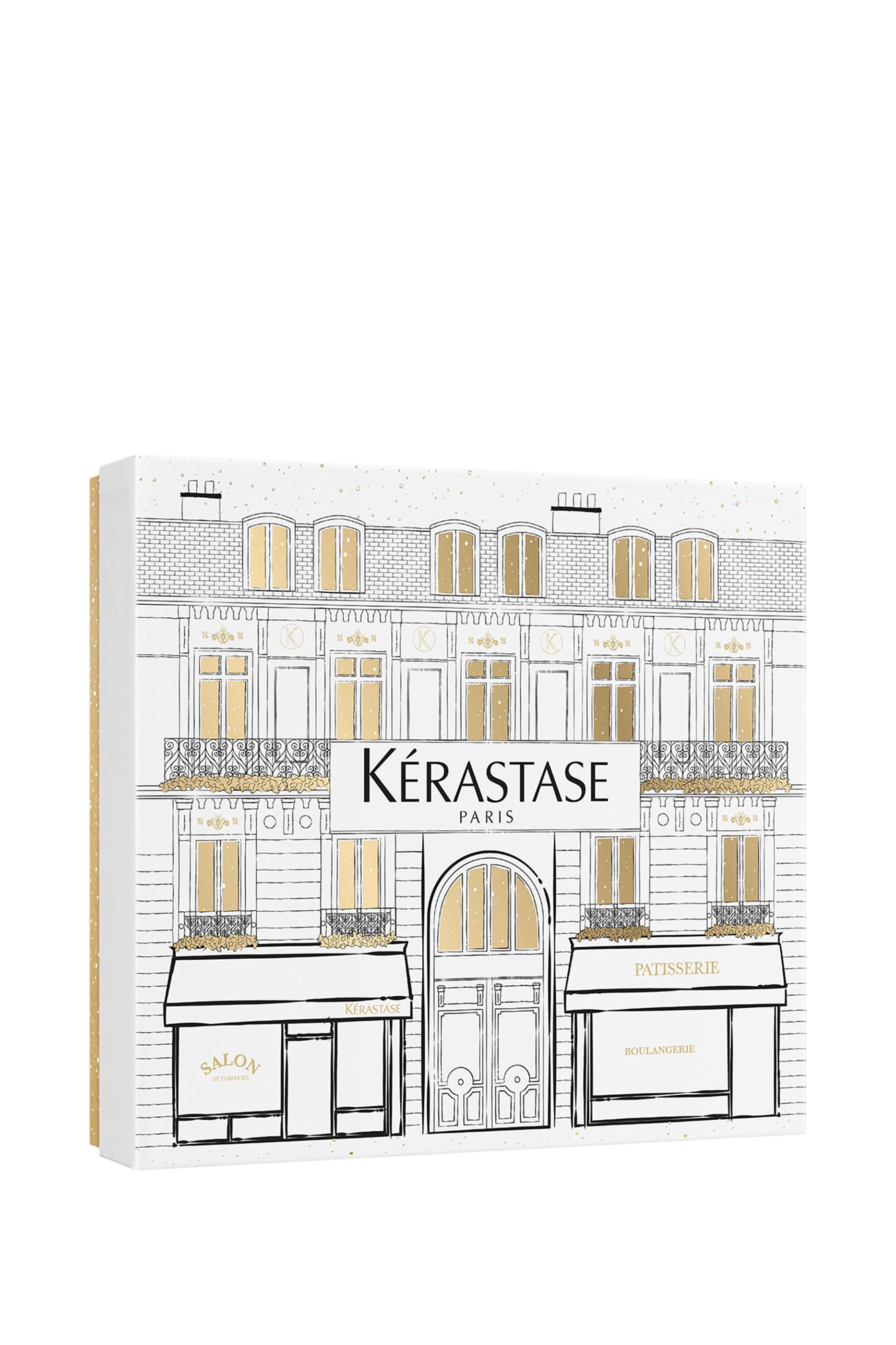 مجموعة هدايا بريميير فوندان بتوفير &lrm;30%