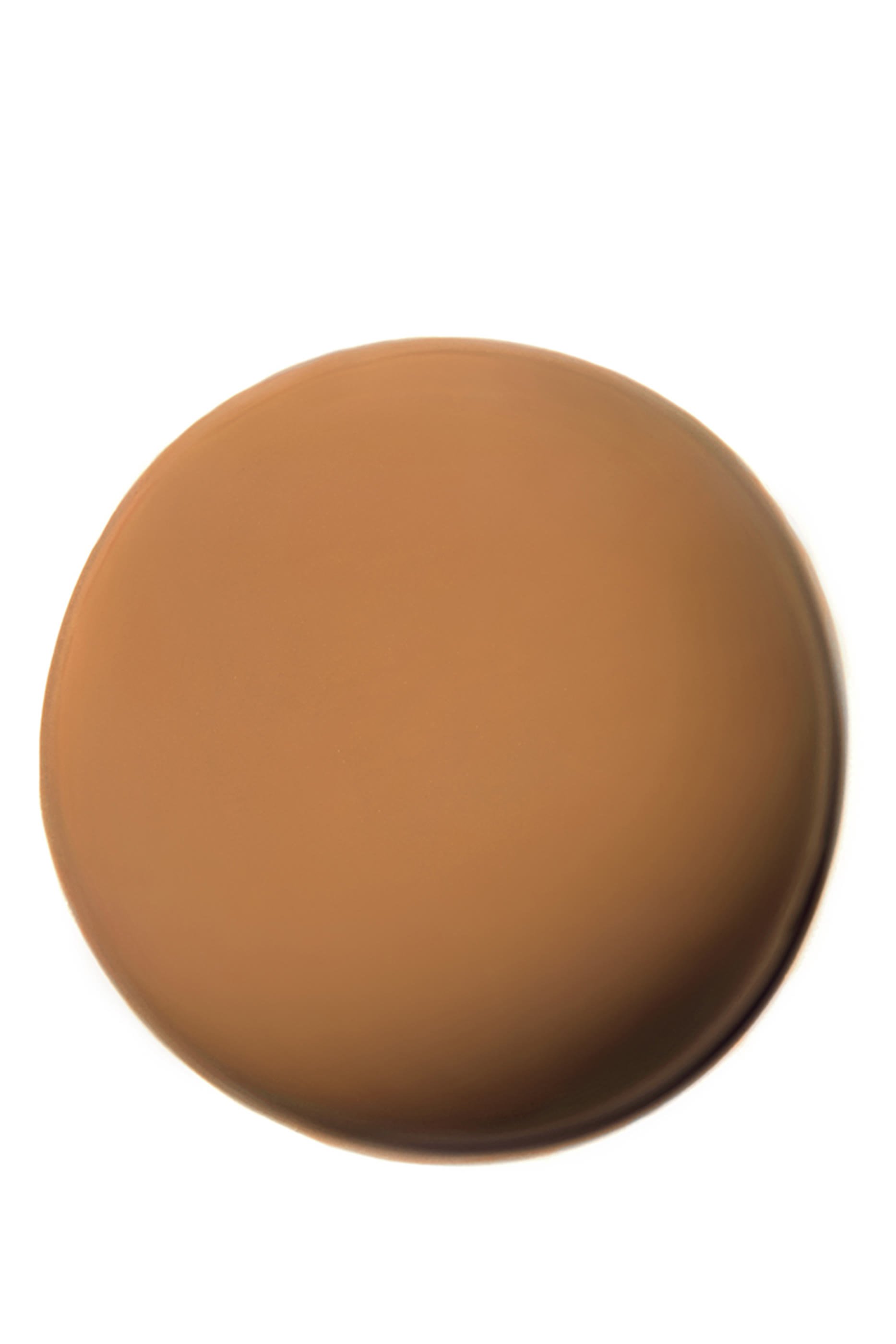 خافي عيوب البشرة ماجيك تاتش درجة 11