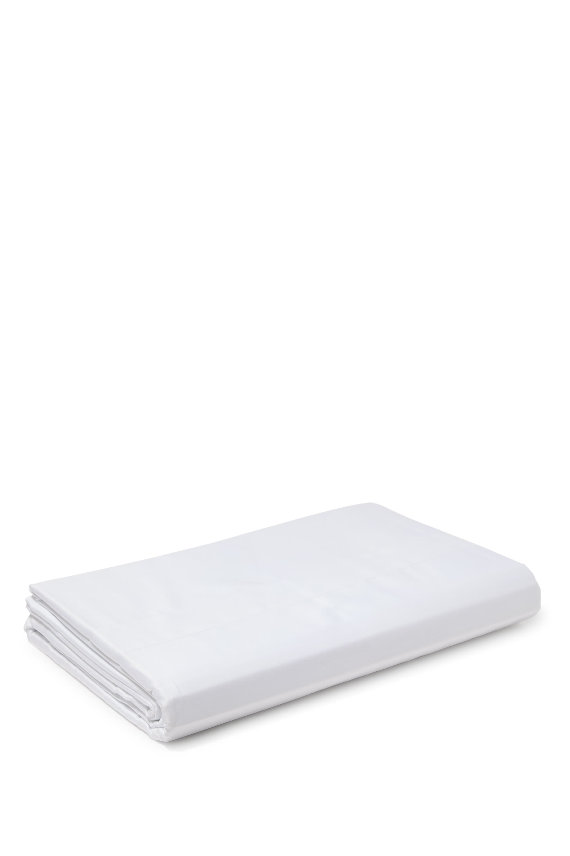 غطاء لحاف لينيا