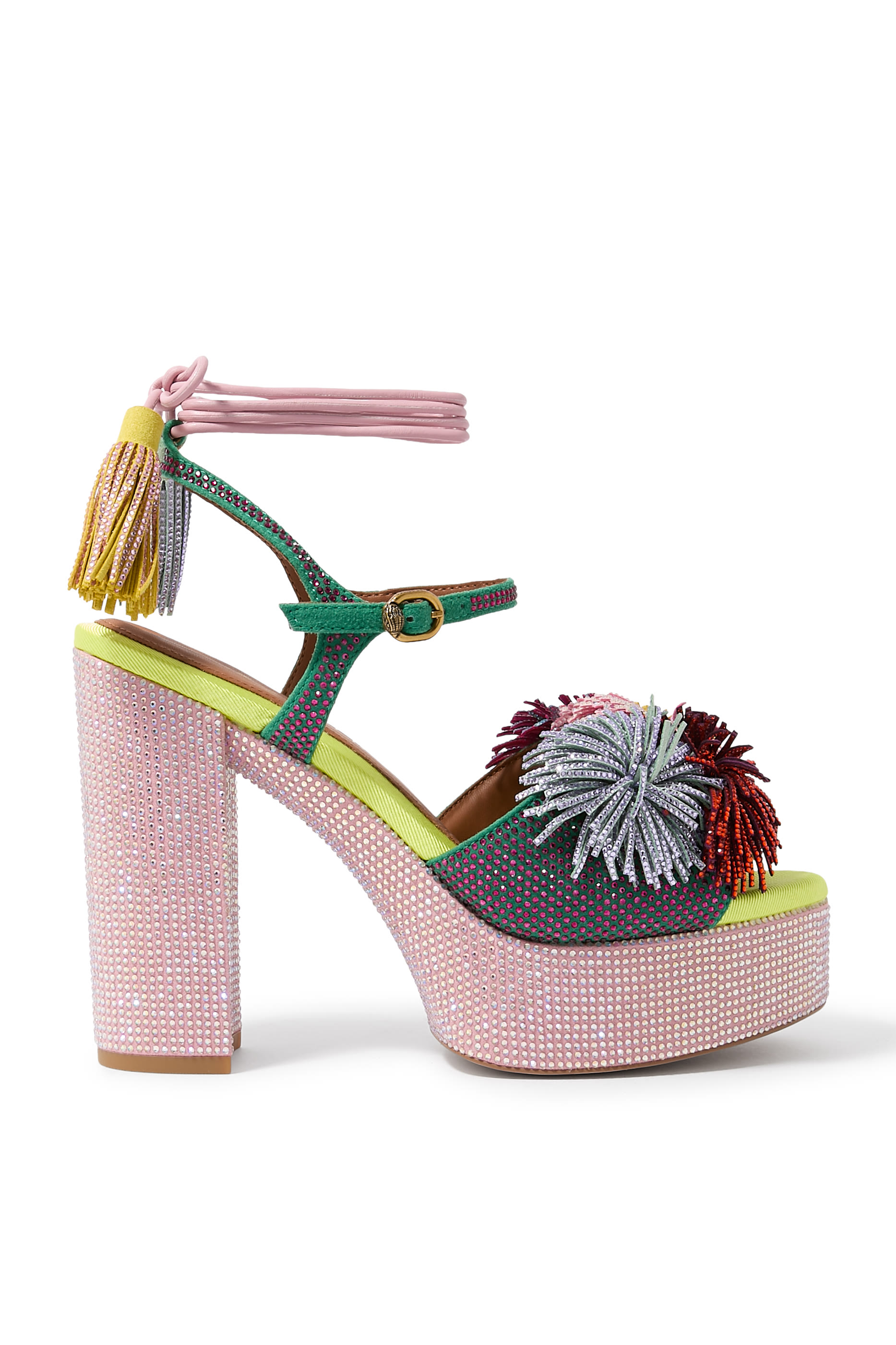 بربطة وتفاصيل بوم بوم 125