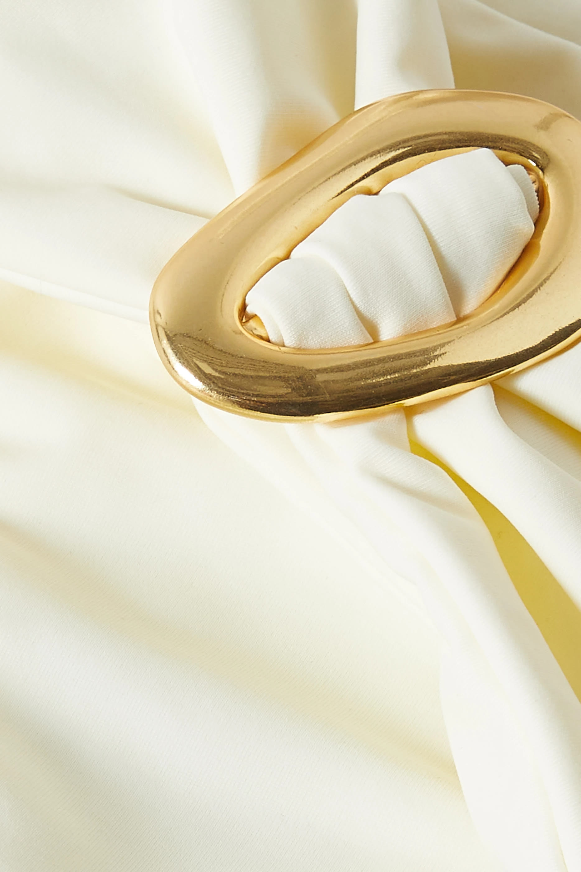 قطعة بيكيني علوية كابو فيردي