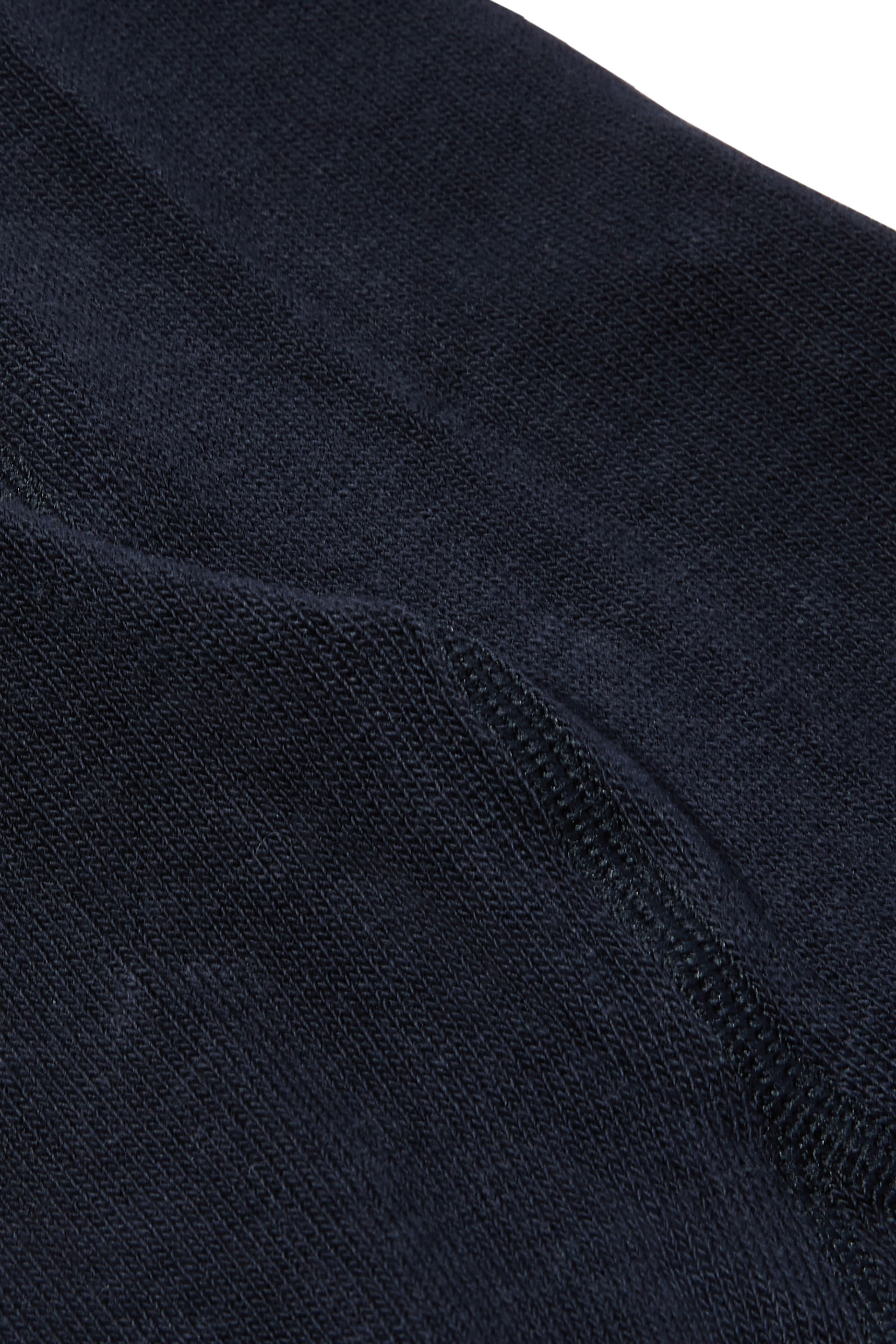 كولون سترامبف هوس للأطفال