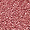 PINK SUEDE 450