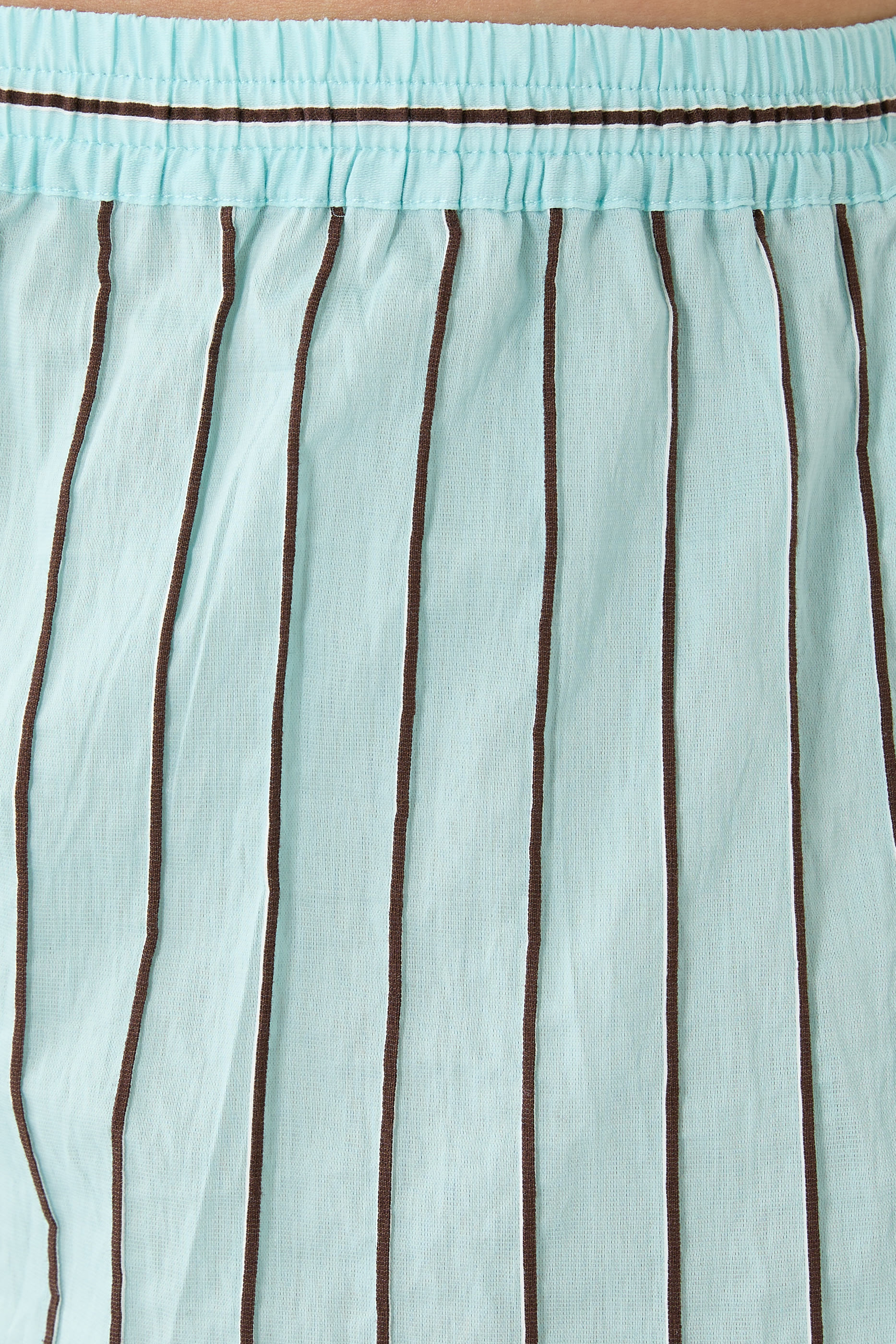 شورت روف سهل الارتداء