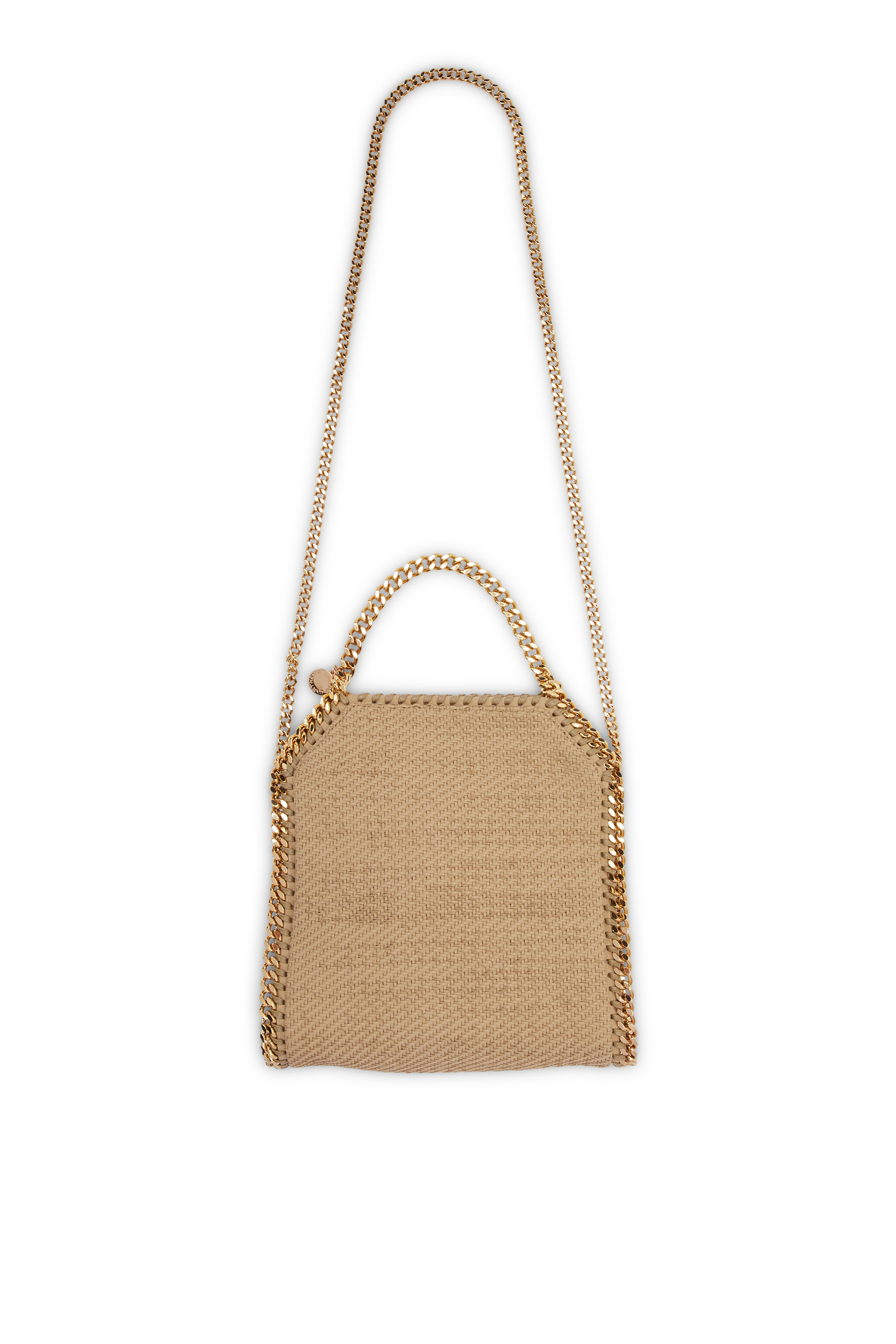 حقيبة يد صغيرة فالابيلا