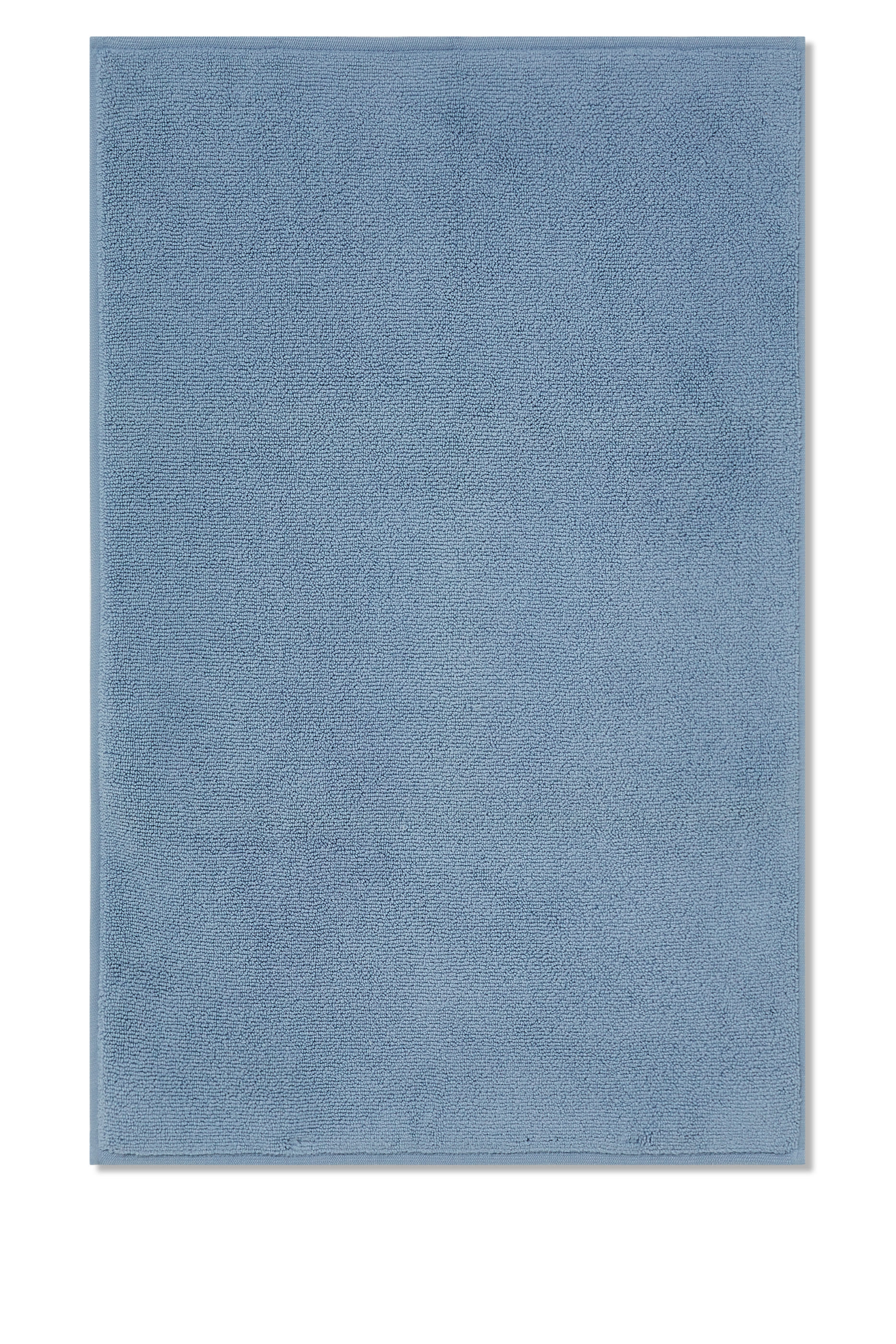 سجادة حمام تركية