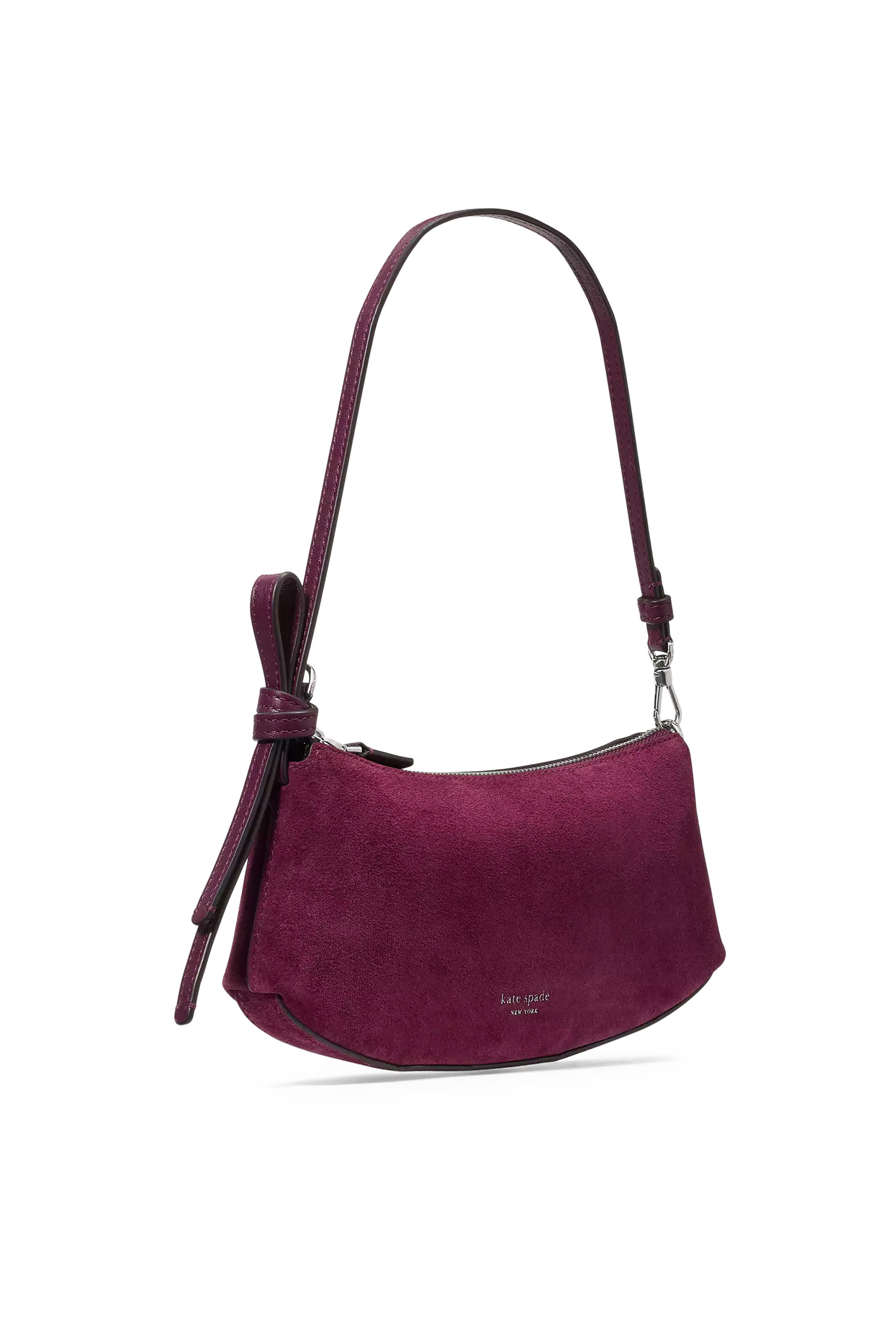 حقيبة بوشيت لوب