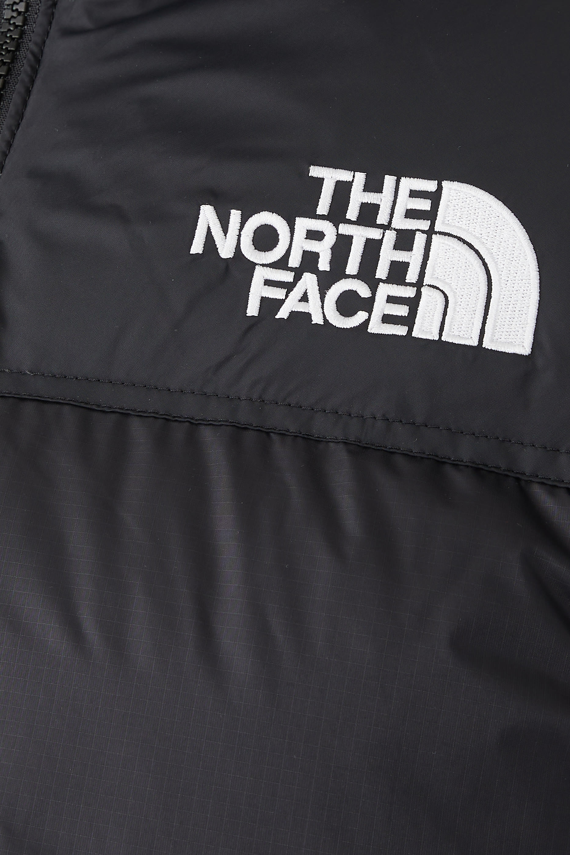 فيست 1996 ريترو نوبسي