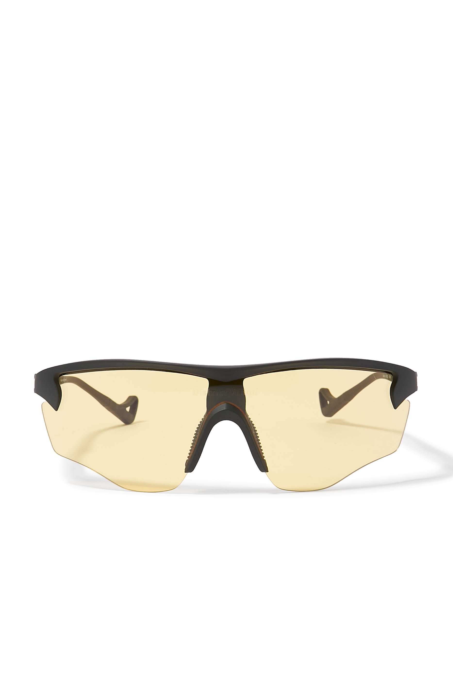 نظارة جونيا ريسر شمسية