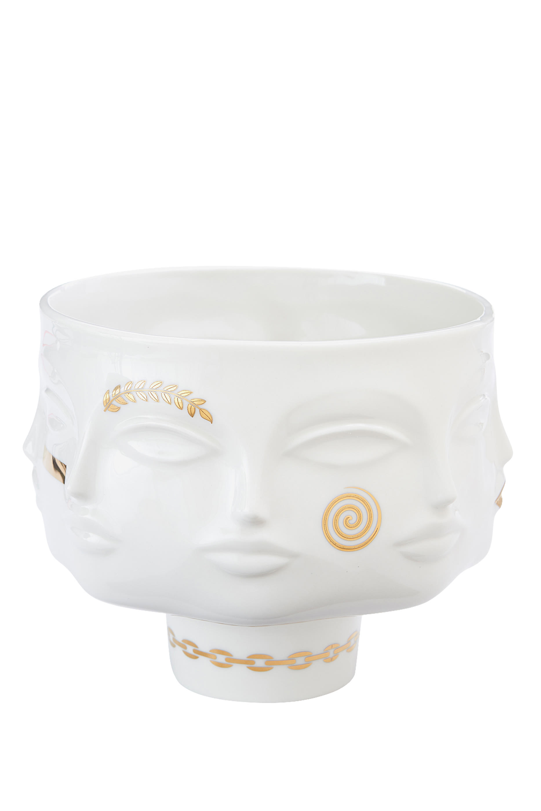 وعاء درة مار مذهب