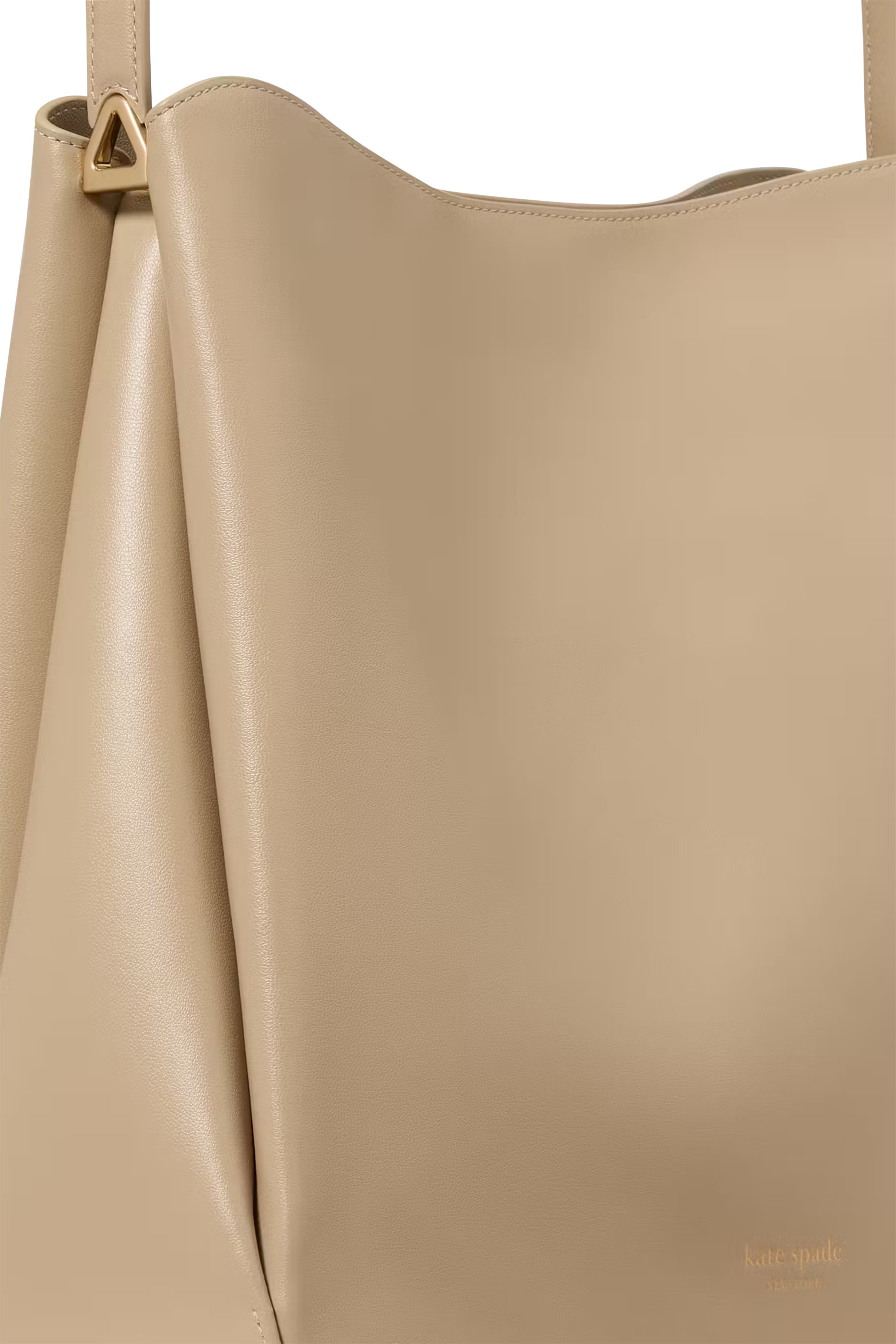 حقيبة هوبو جريس