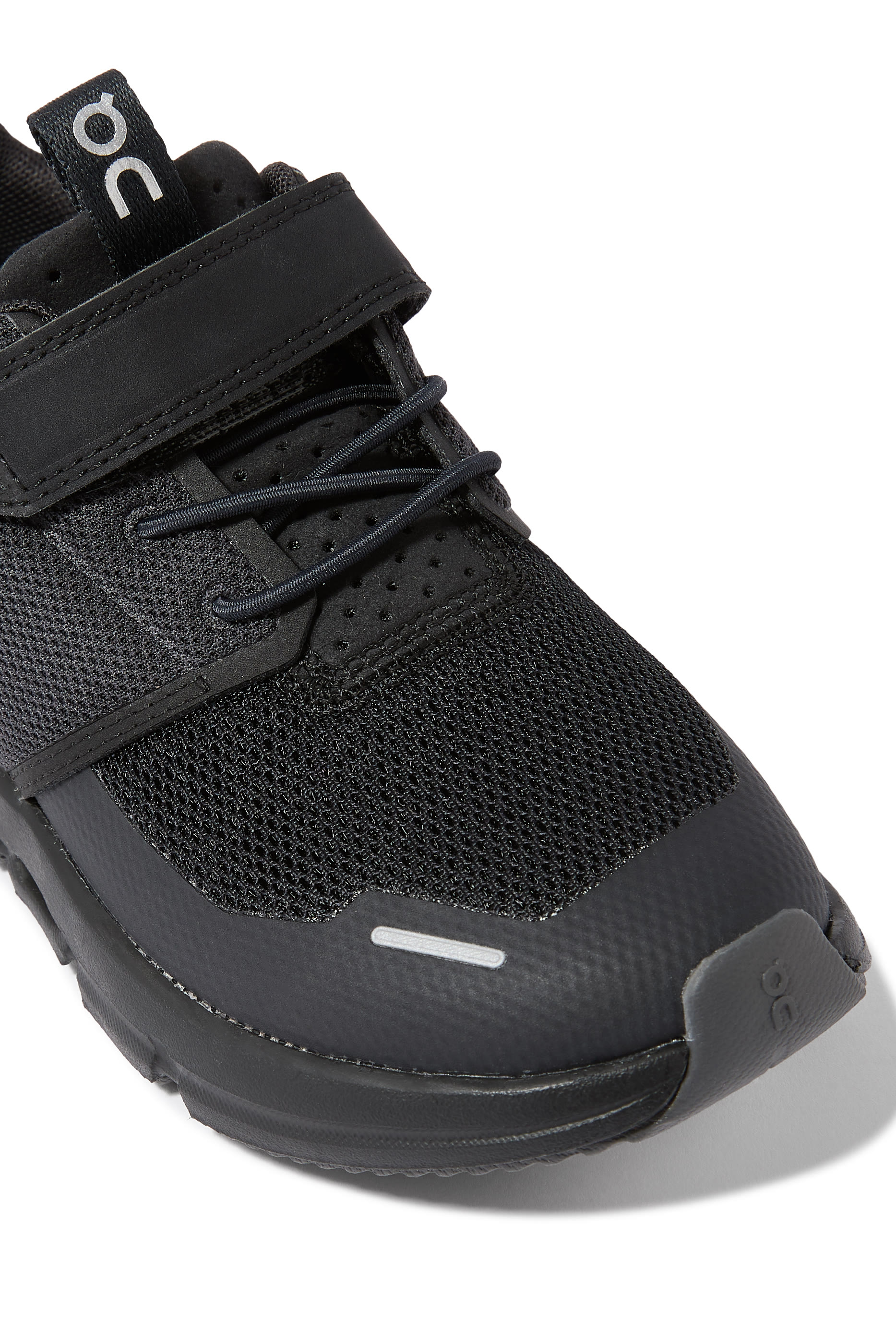 سنيكرز كلاود بلاي للأطفال