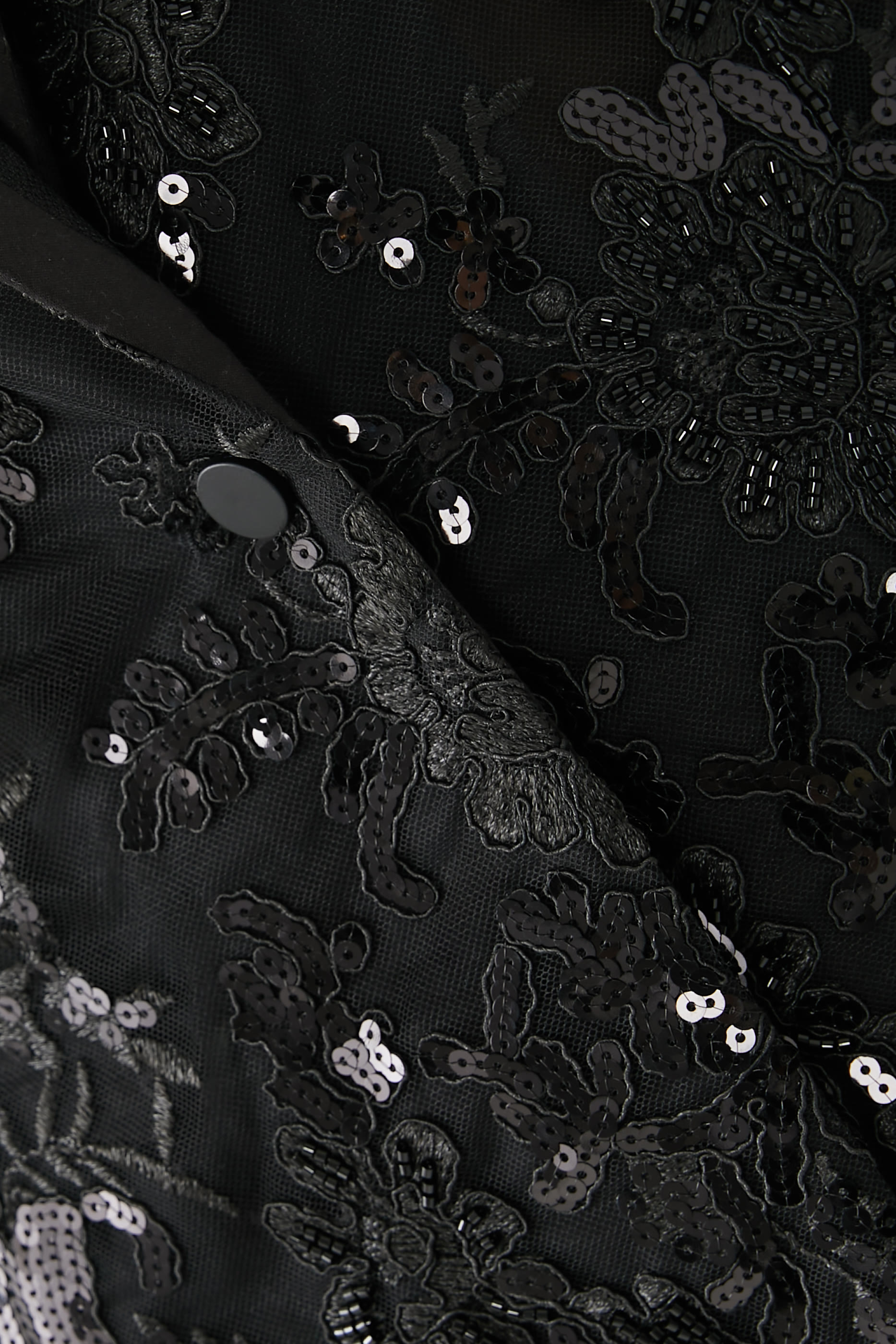 بليزر جوديث بتطريزات