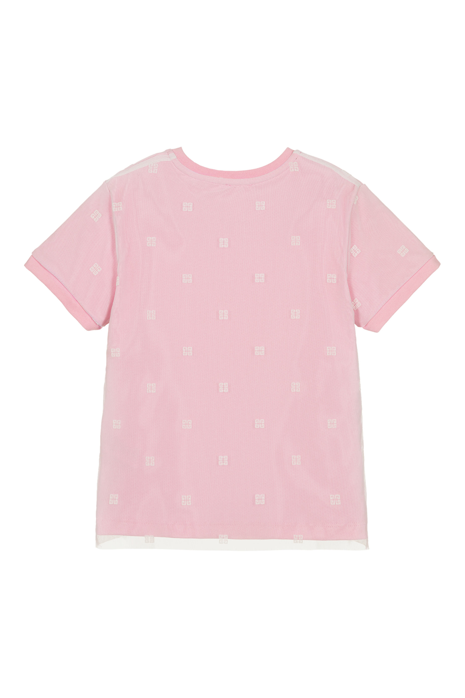 فستان للأطفال