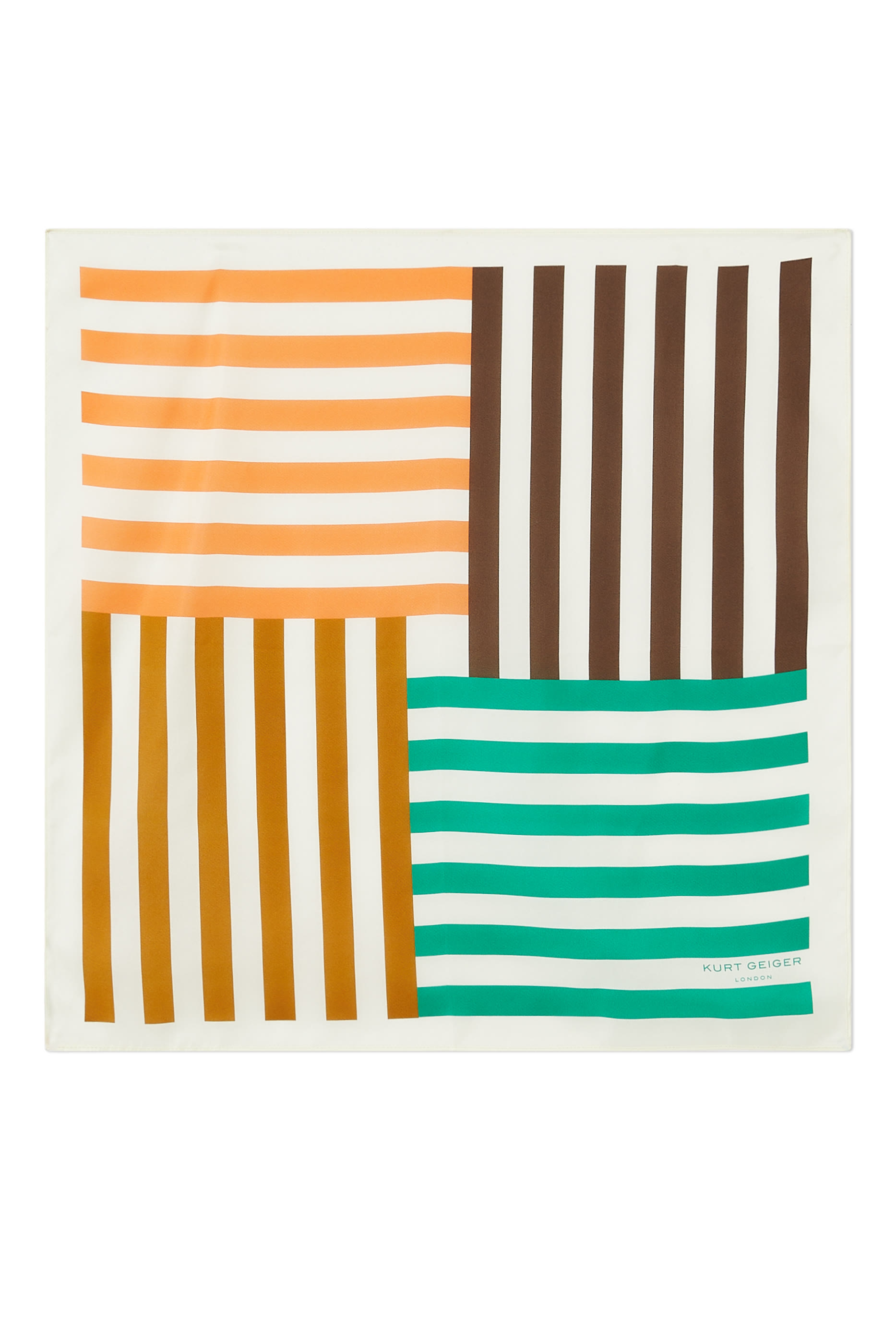 وشاح باندانا